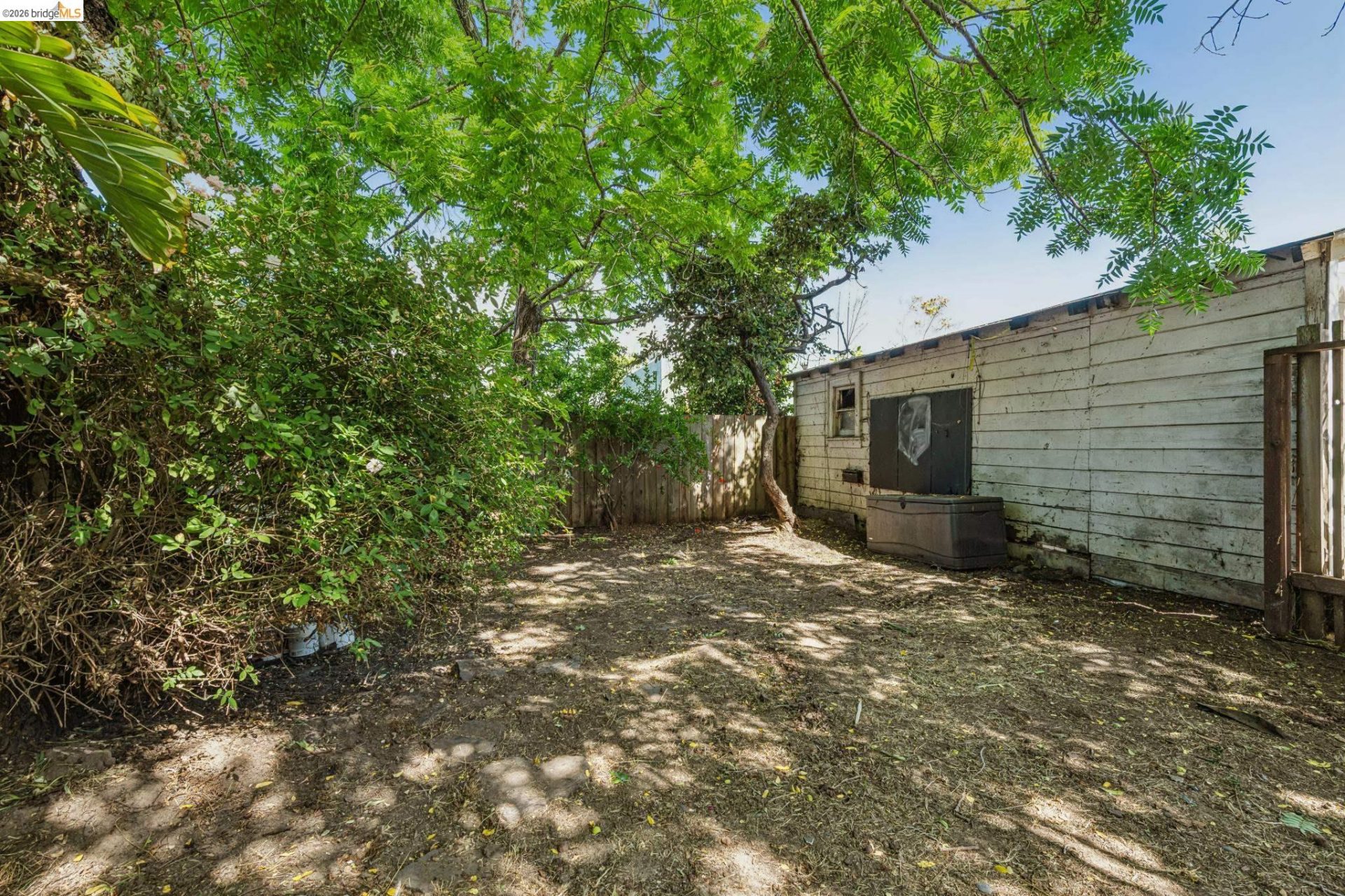 Property photo 38