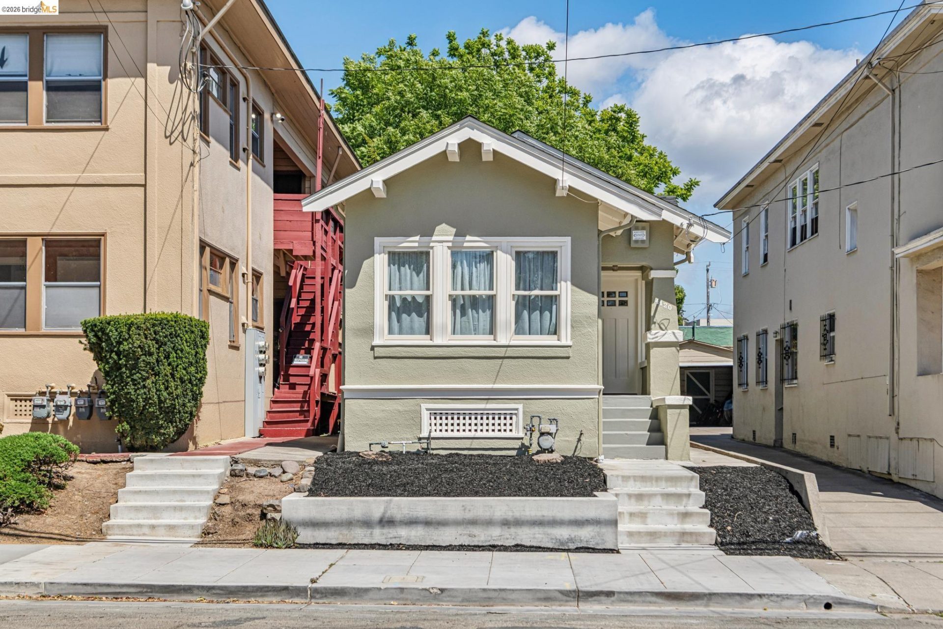 Property photo 40
