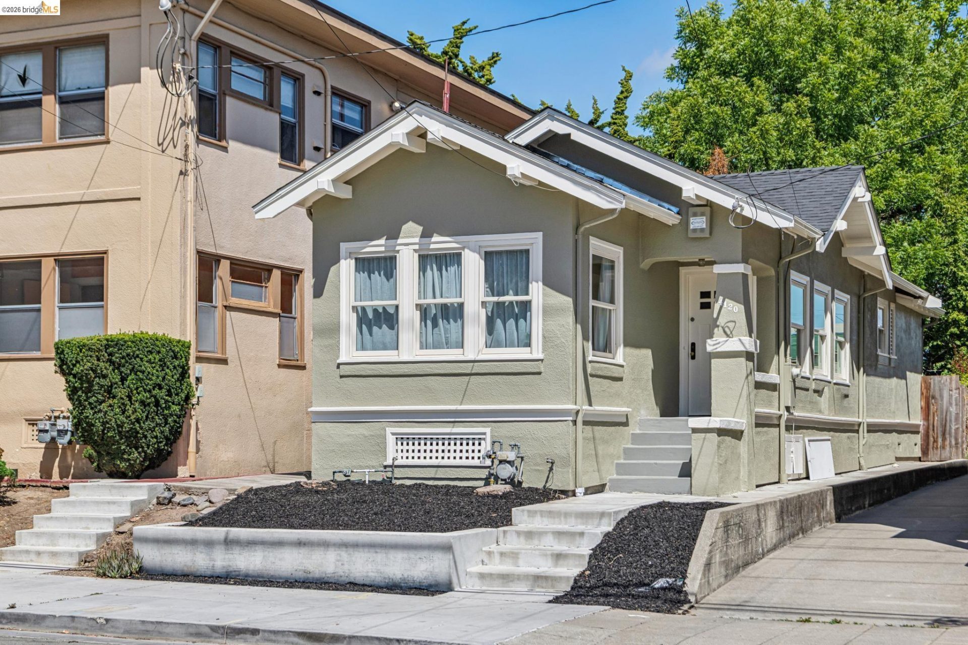 Property photo 41