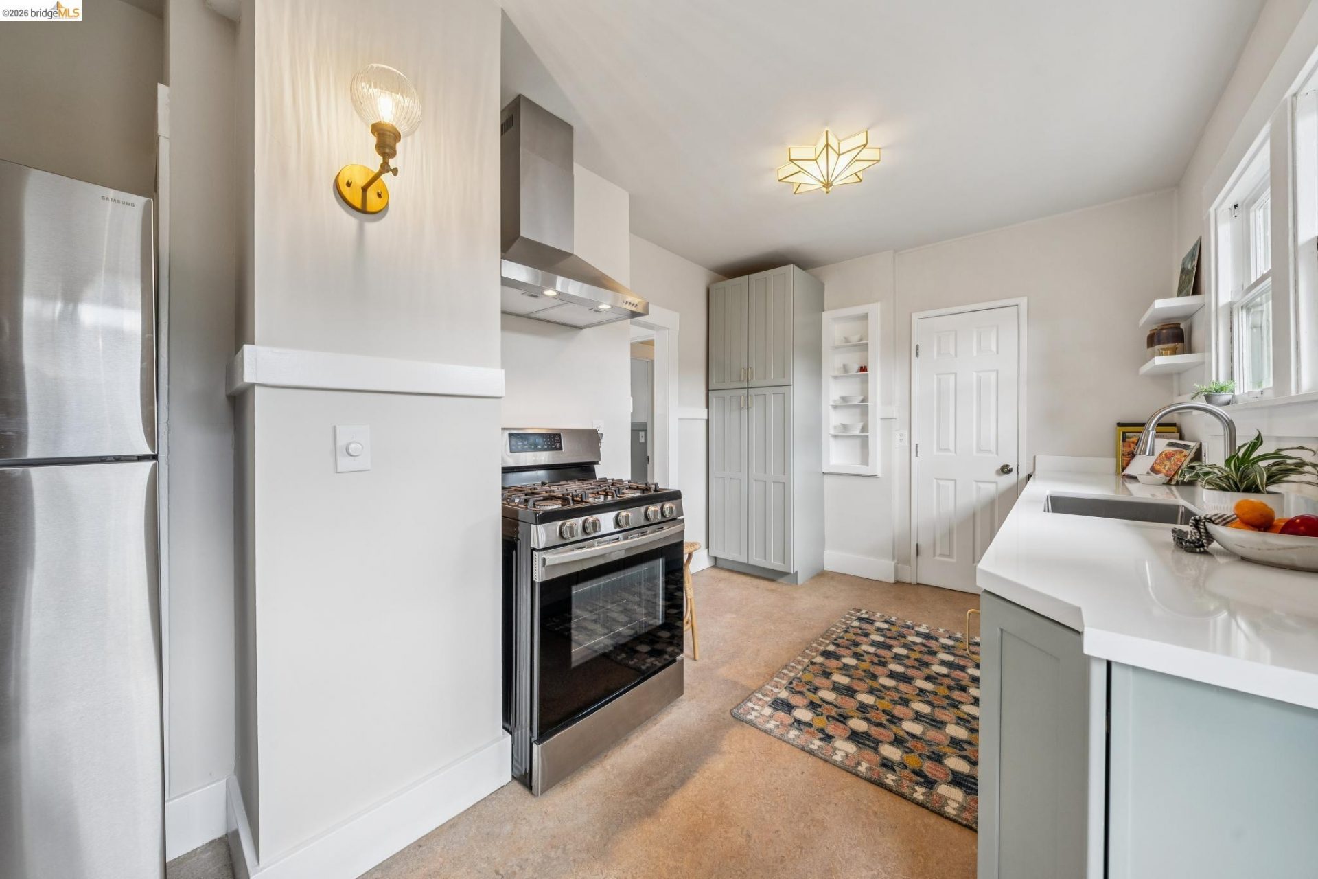 Property photo 20