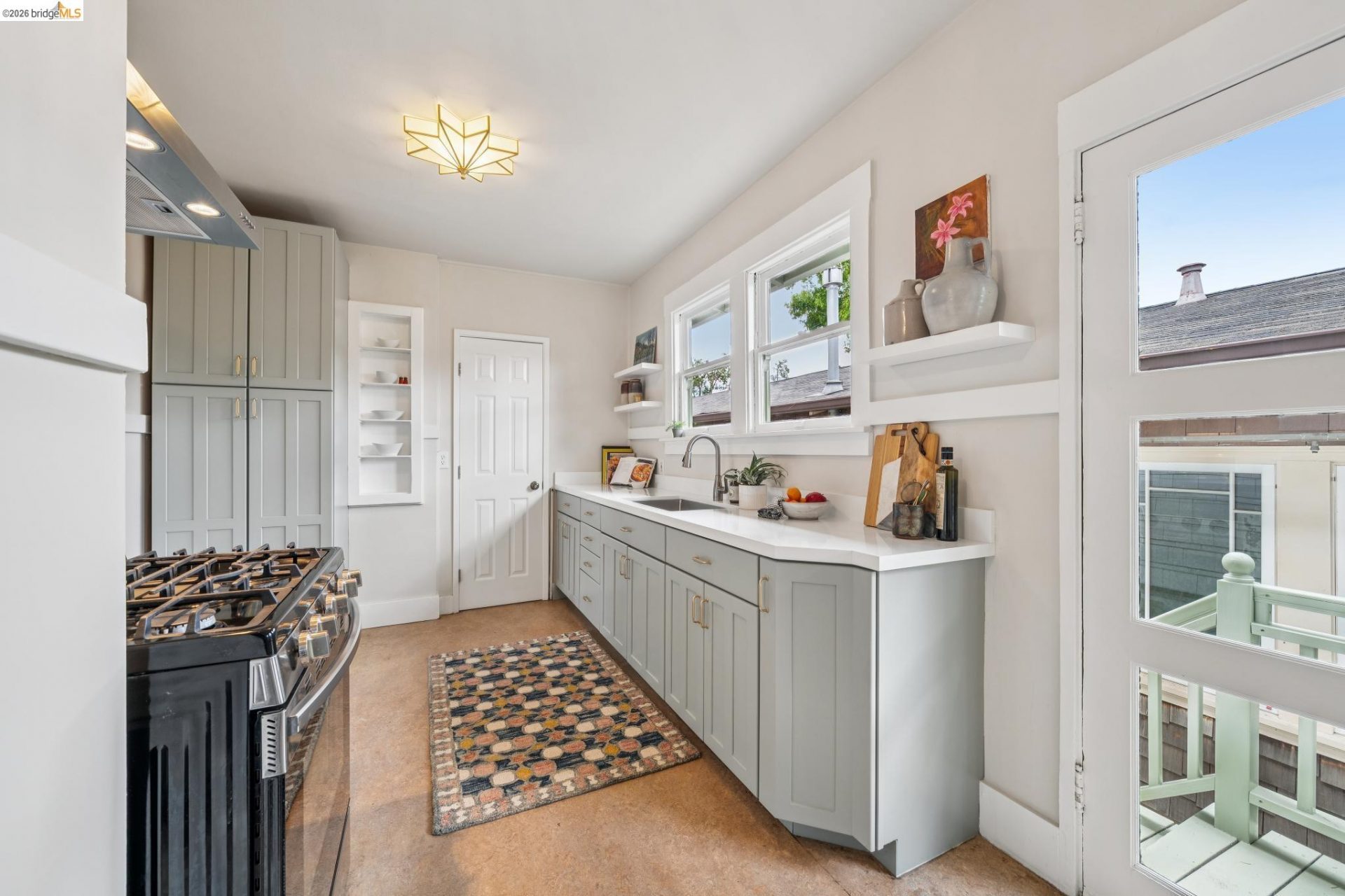 Property photo 21