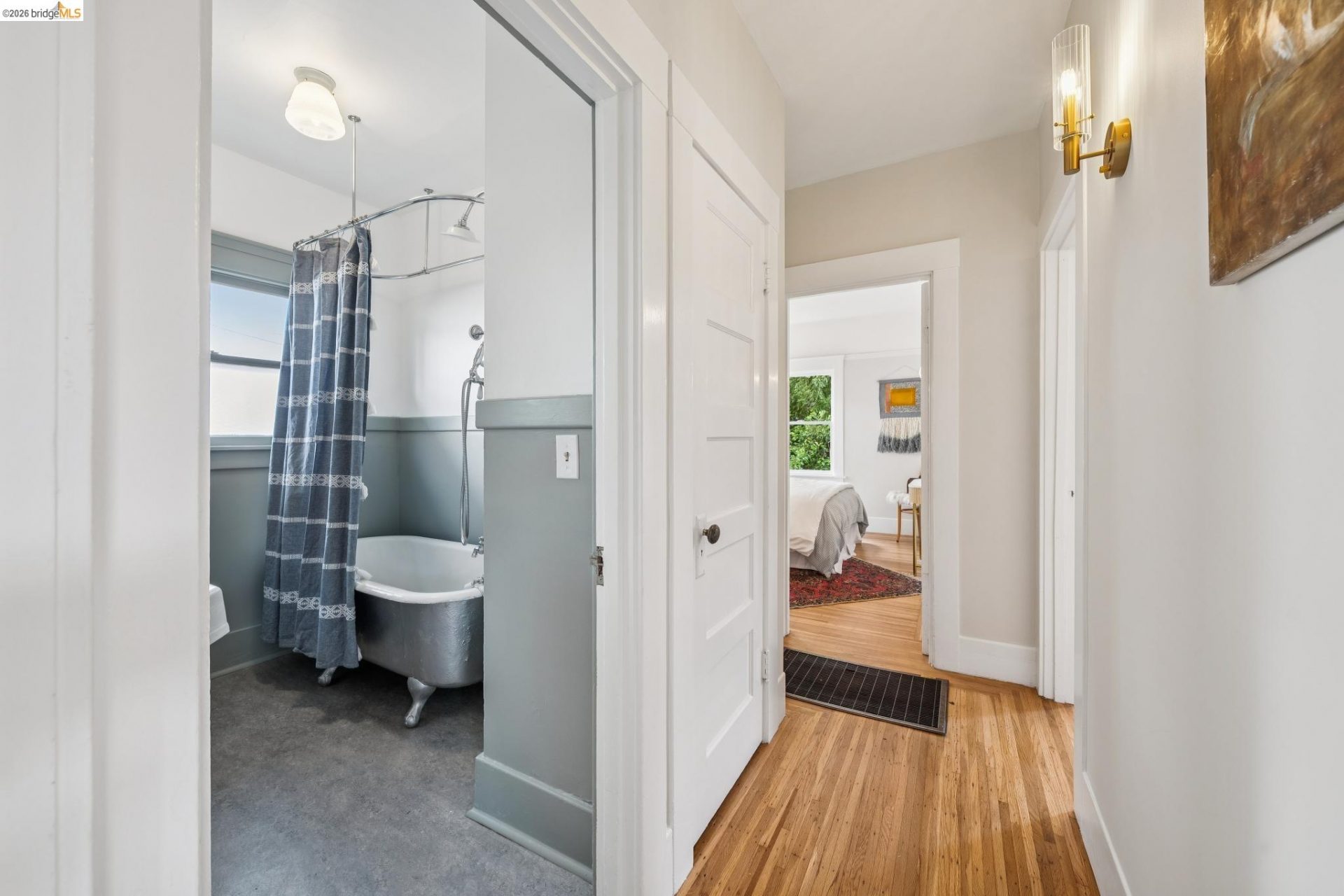 Property photo 22