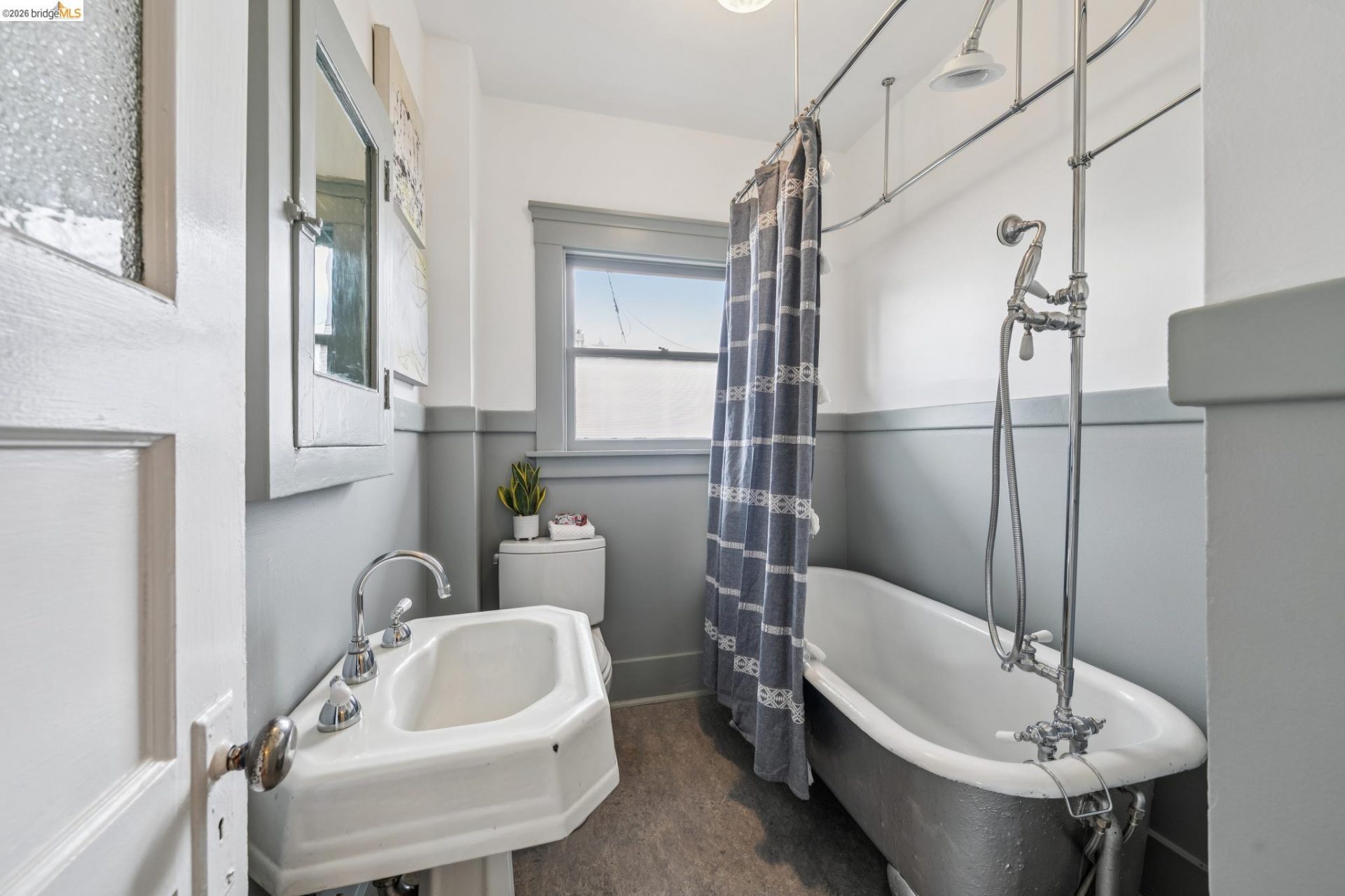 Property photo 23
