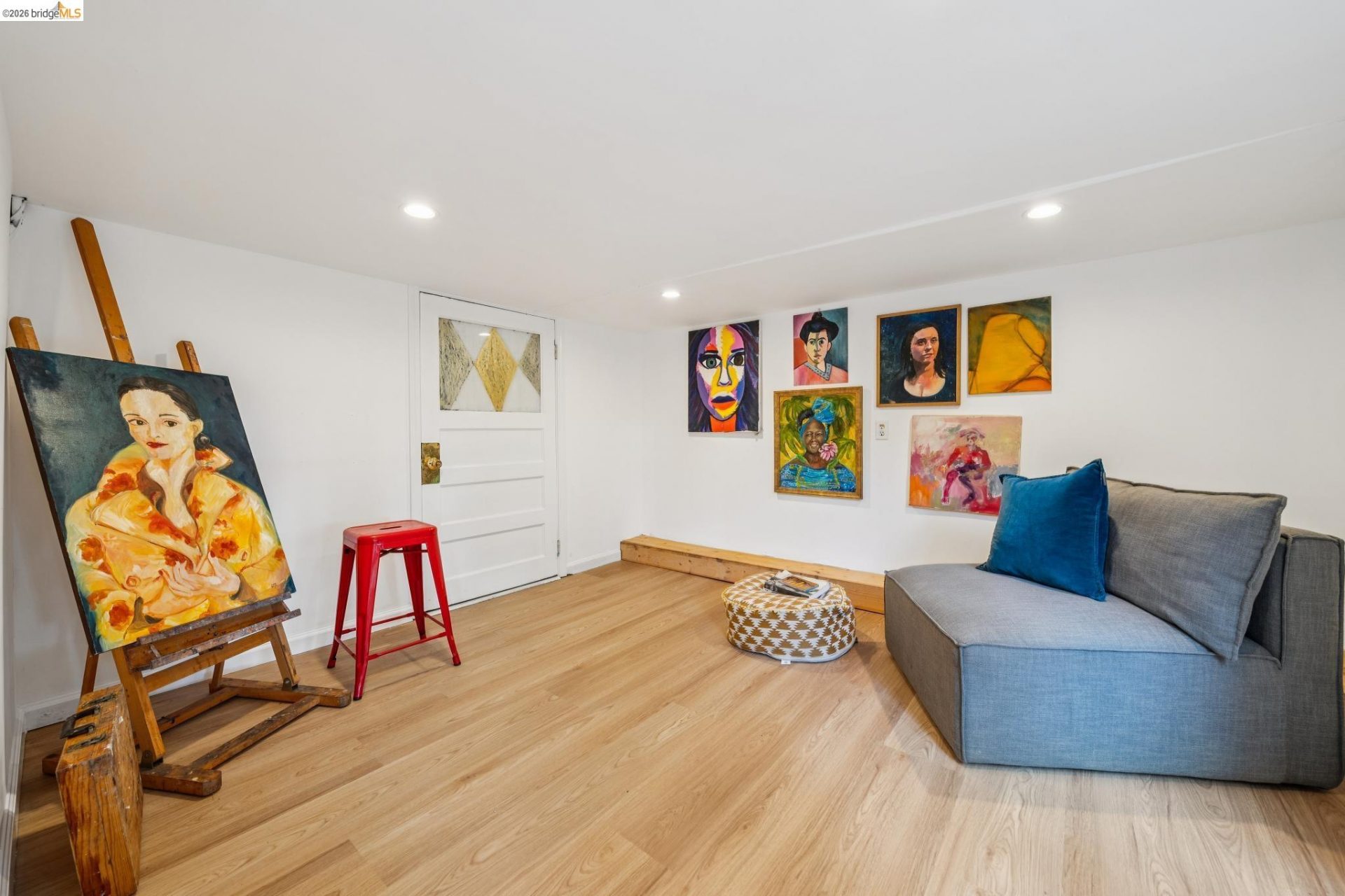 Property photo 33