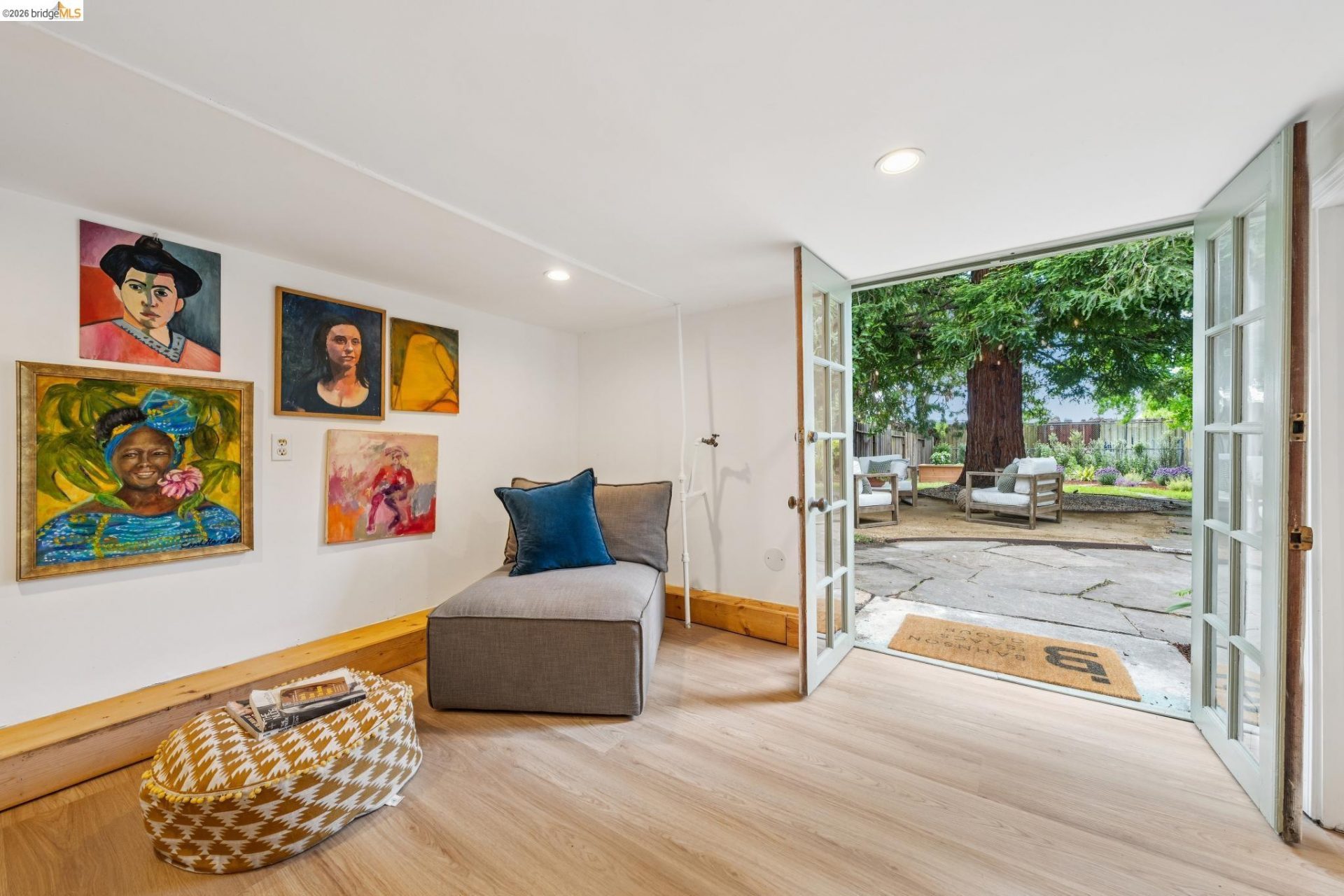 Property photo 34