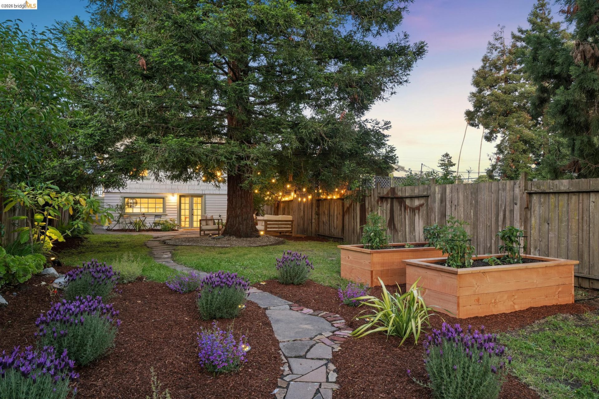 Property photo 42