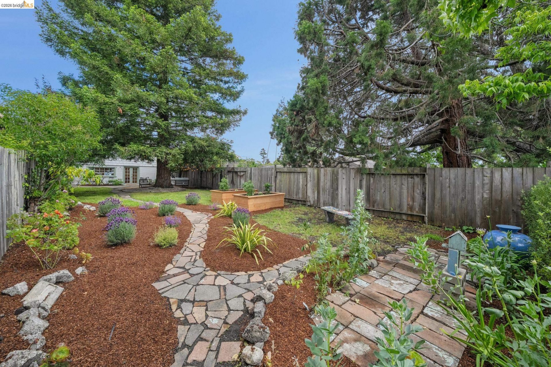 Property photo 43