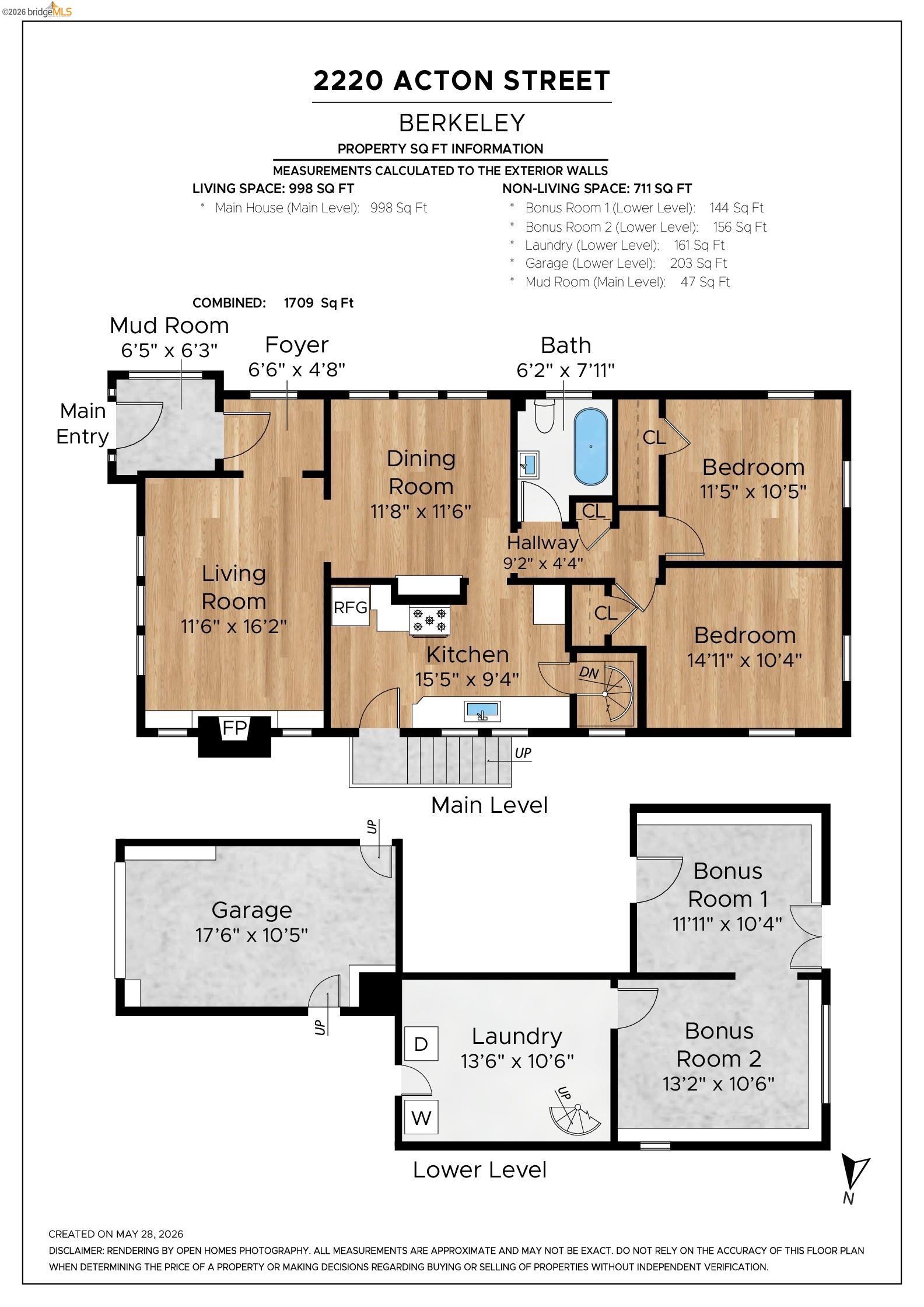 Property photo 44