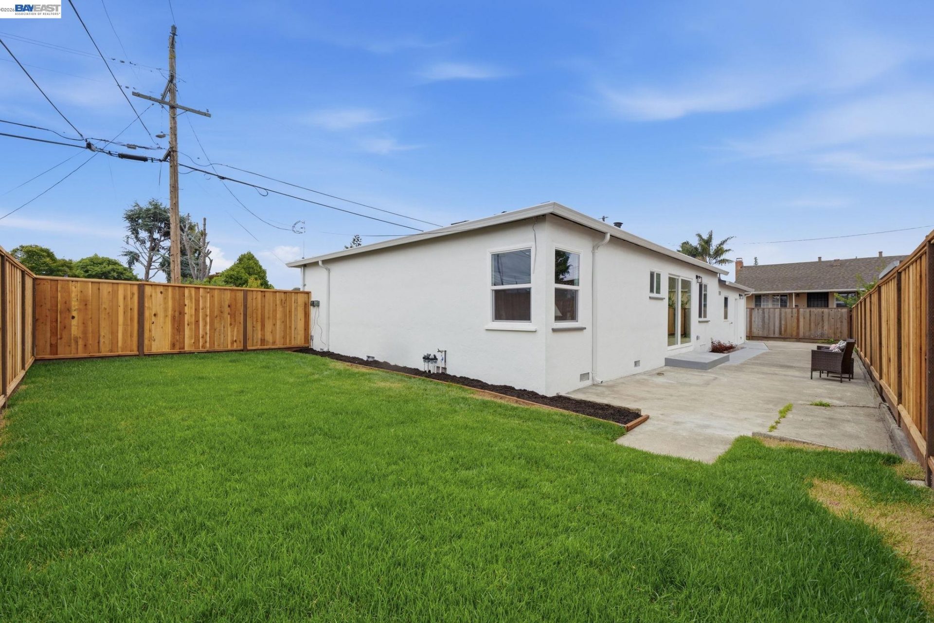 Property photo 33