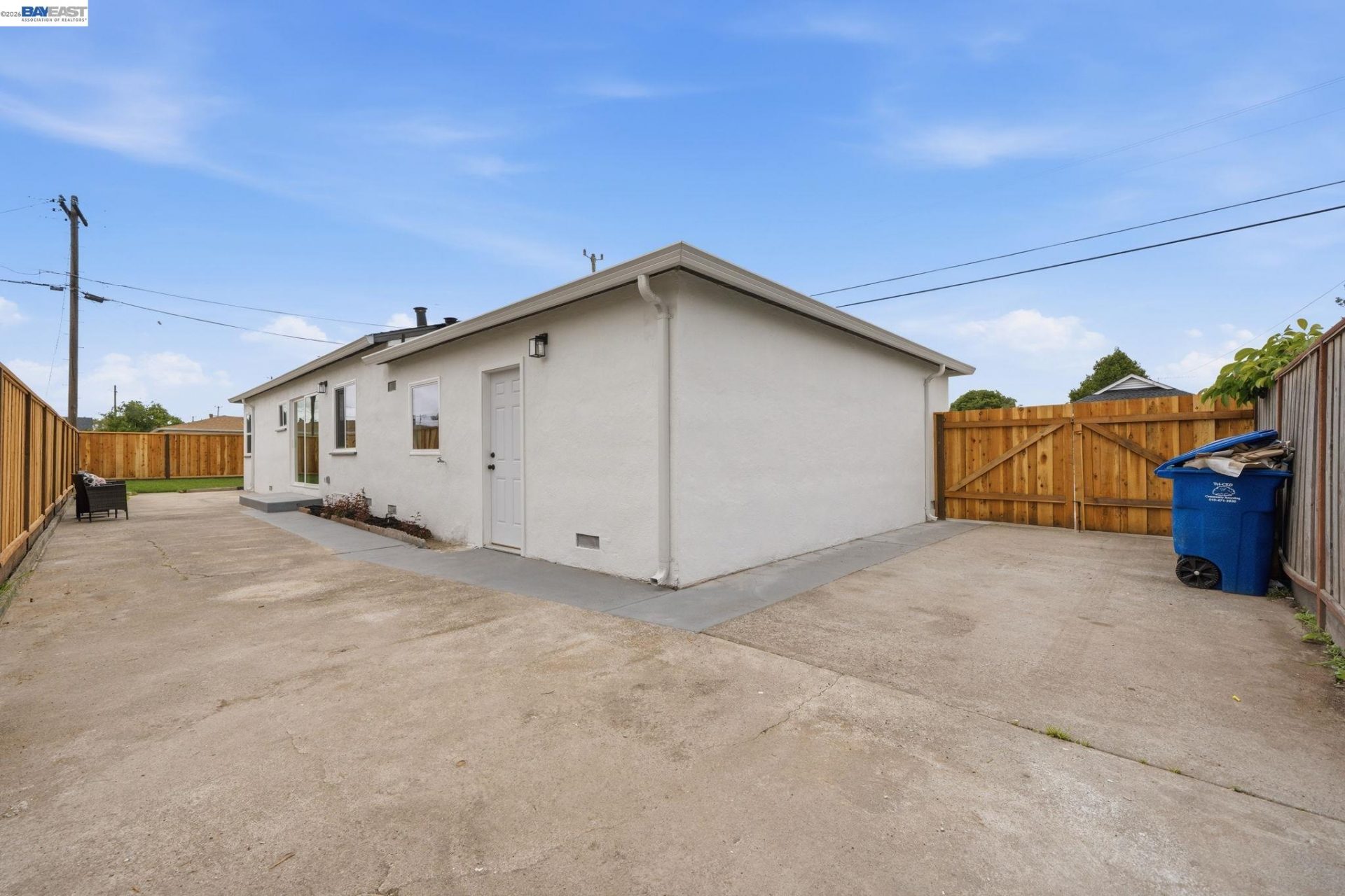 Property photo 34