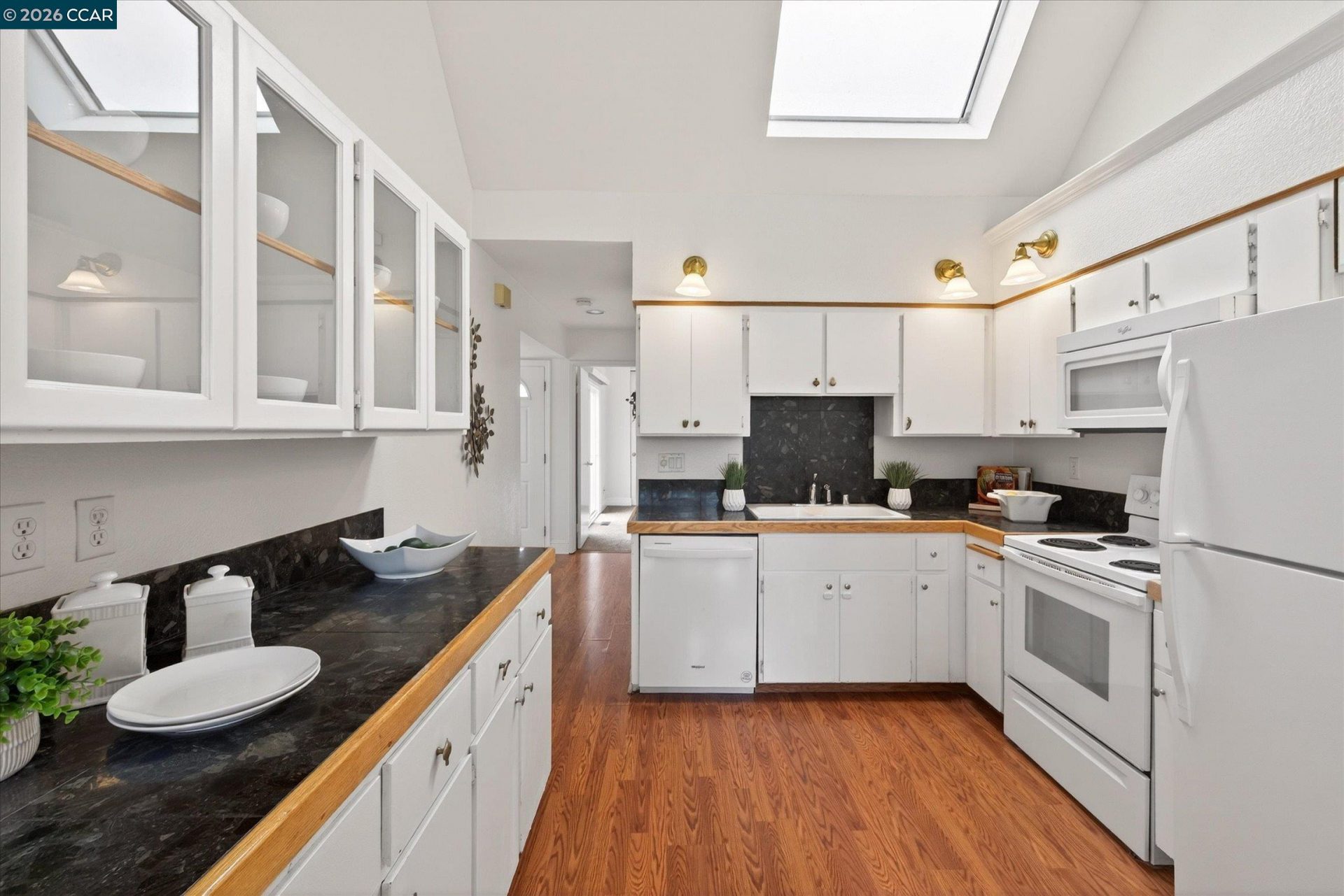 Property photo 26