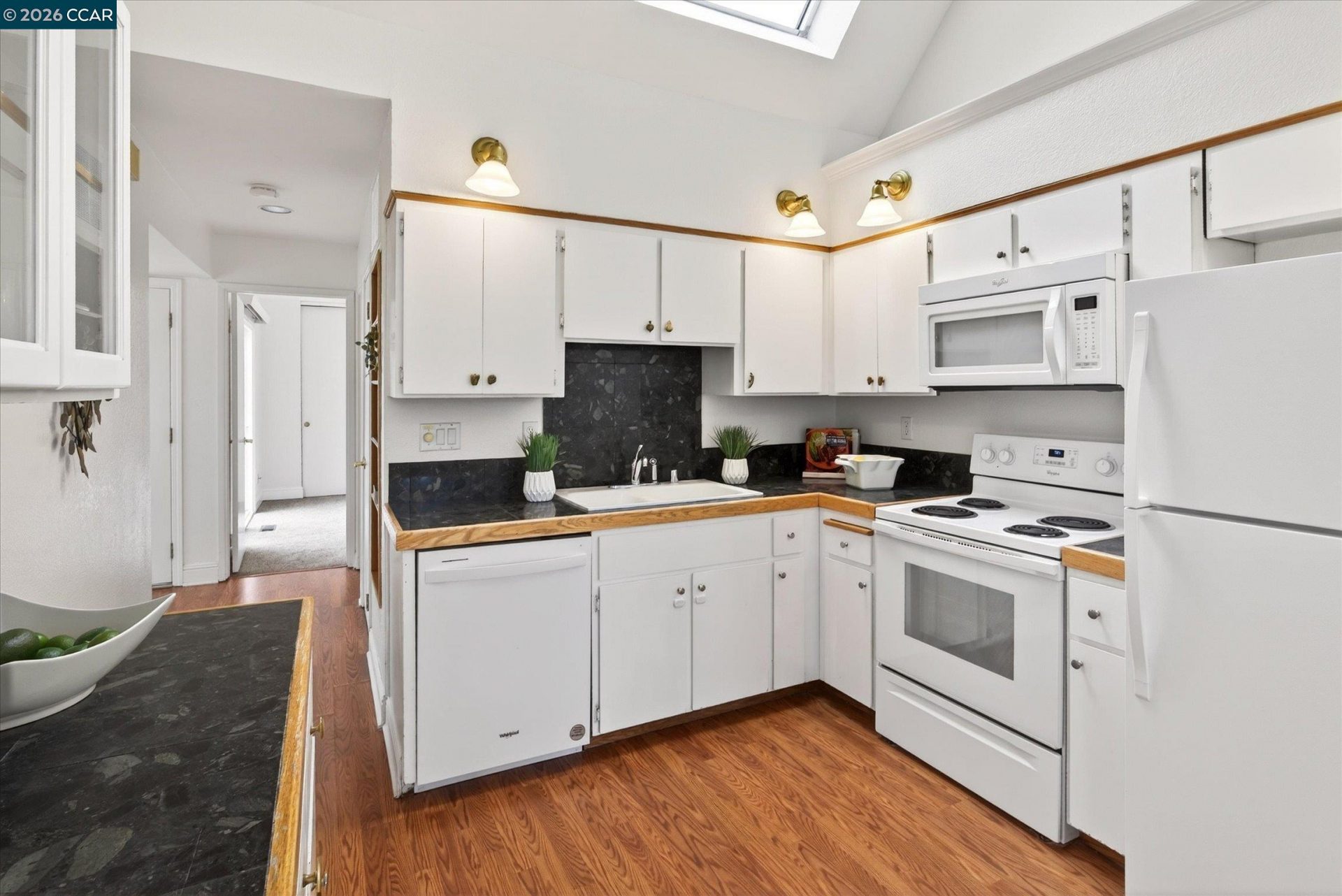 Property photo 27