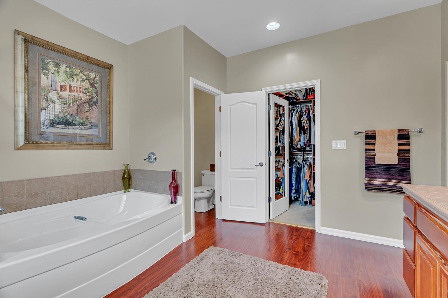 Property photo 38