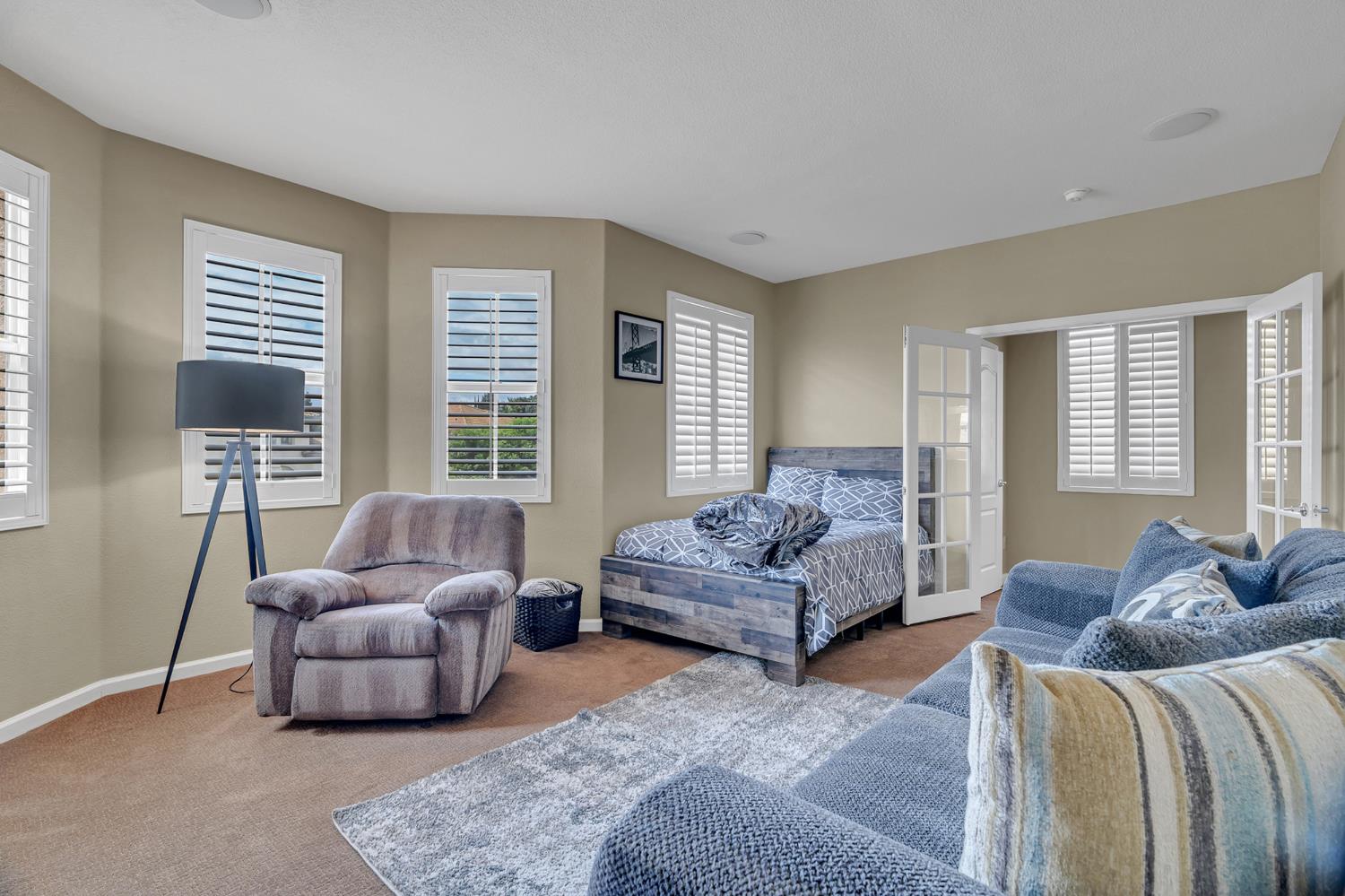Property photo 41
