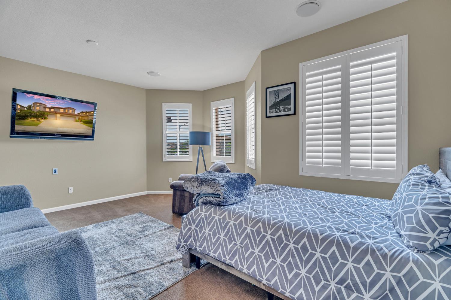 Property photo 42