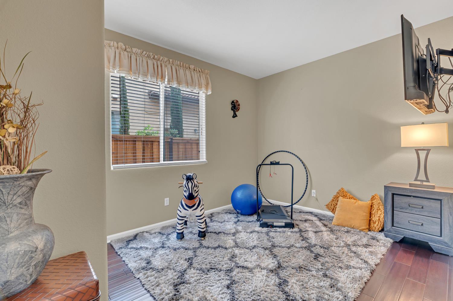 Property photo 45