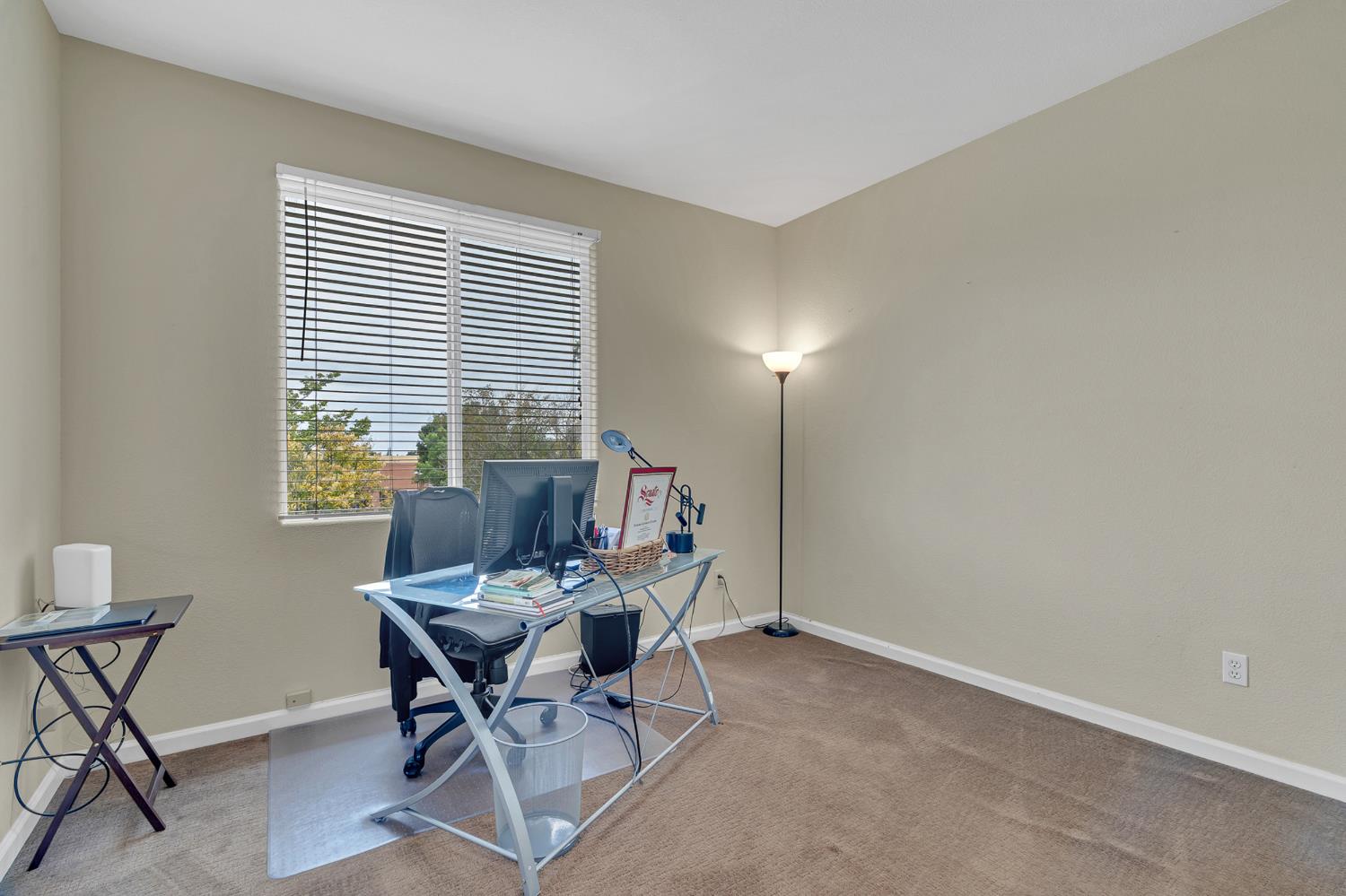 Property photo 47