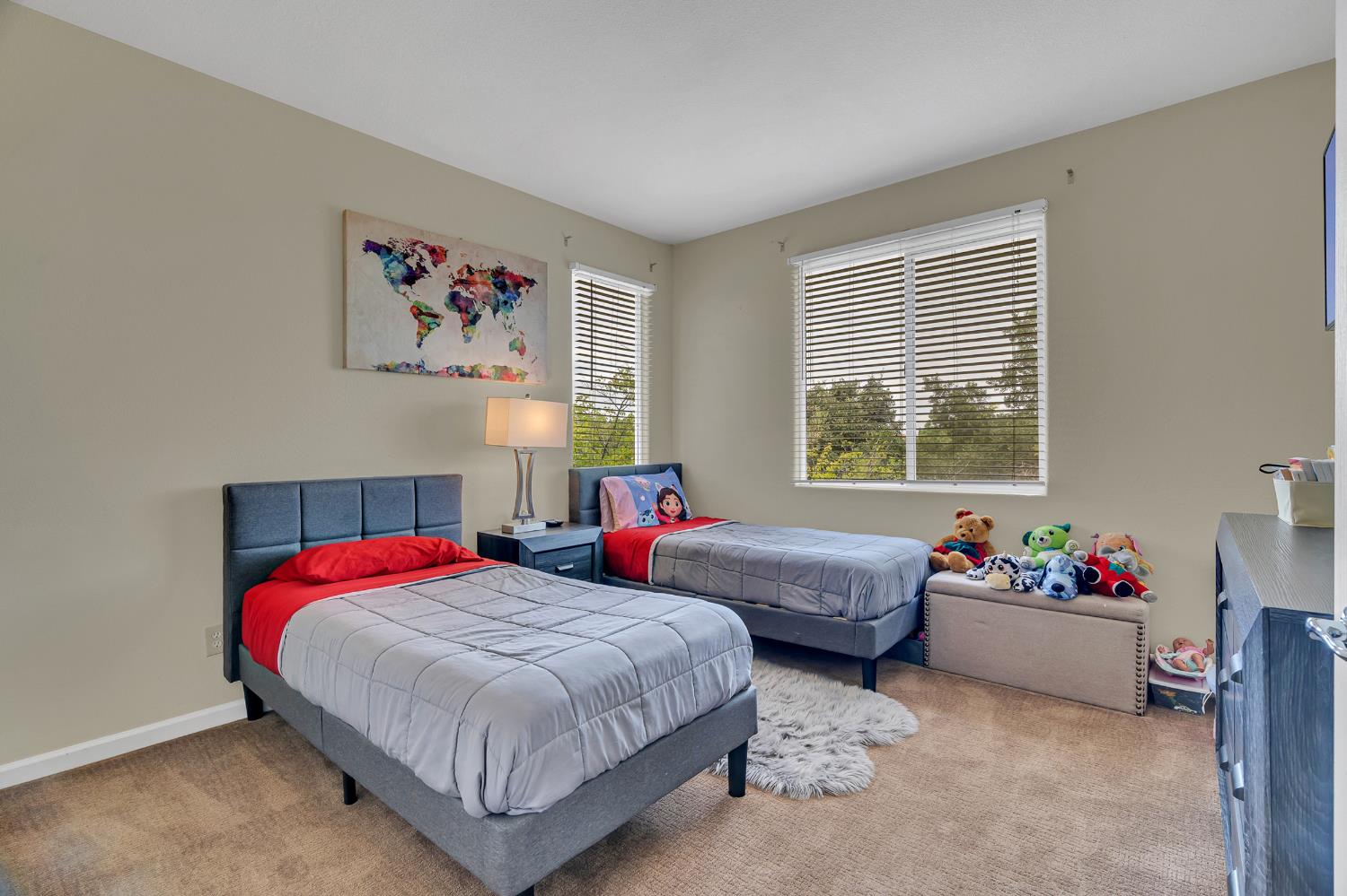 Property photo 48