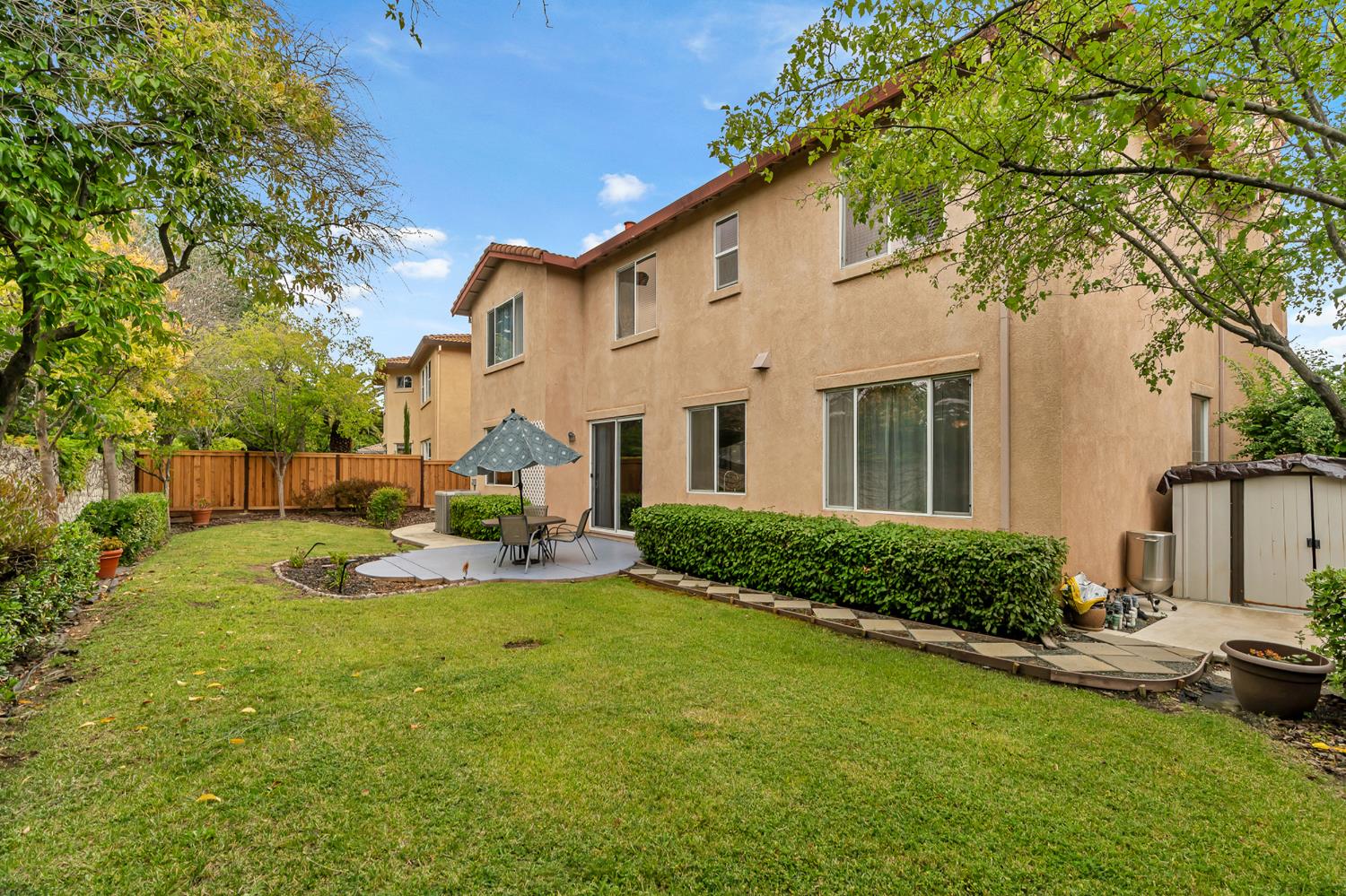 Property photo 51