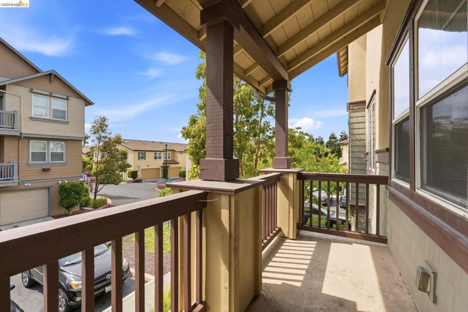 Property photo 28