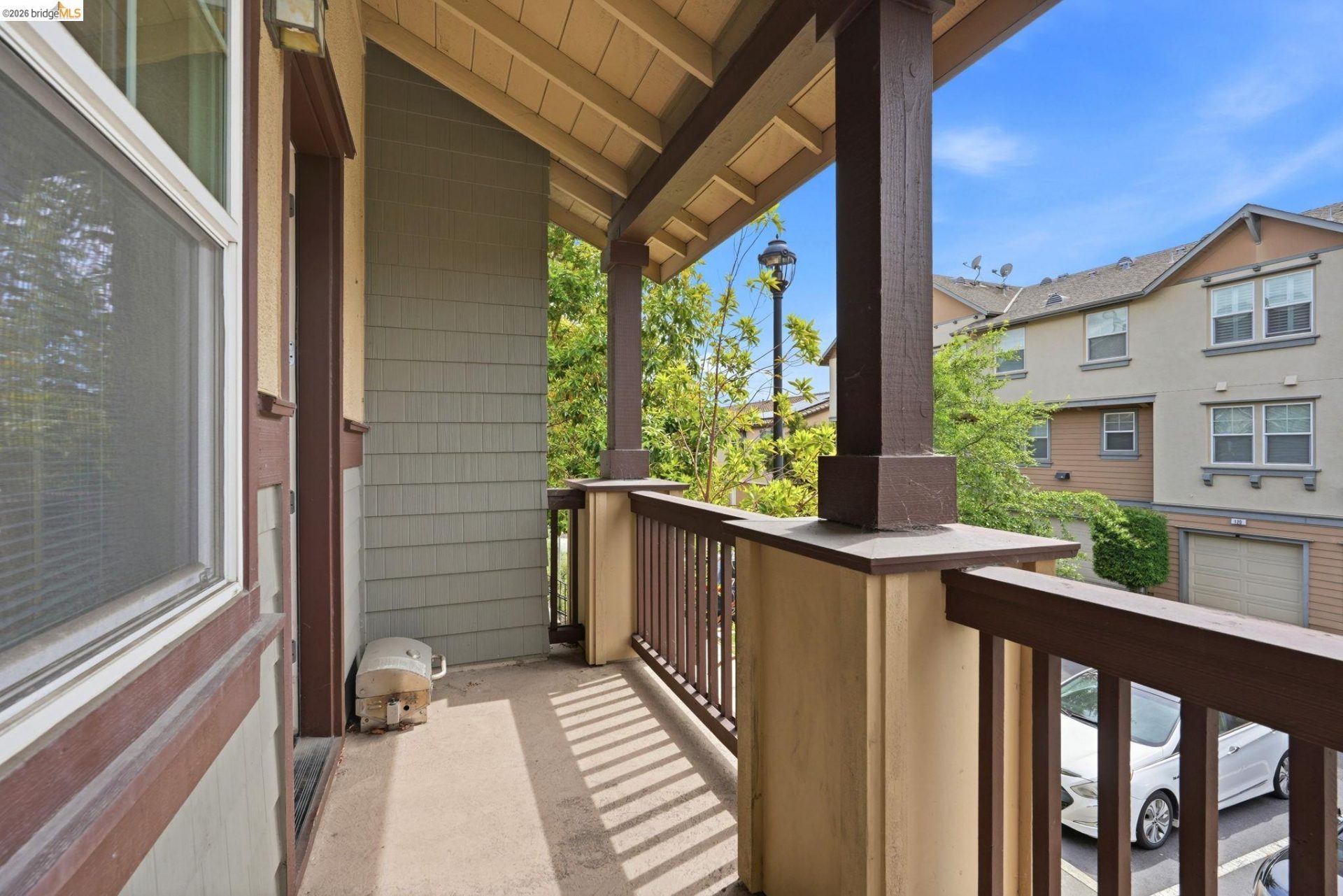Property photo 29