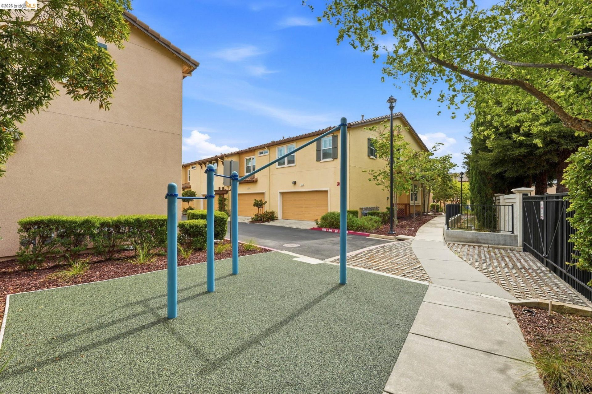 Property photo 30