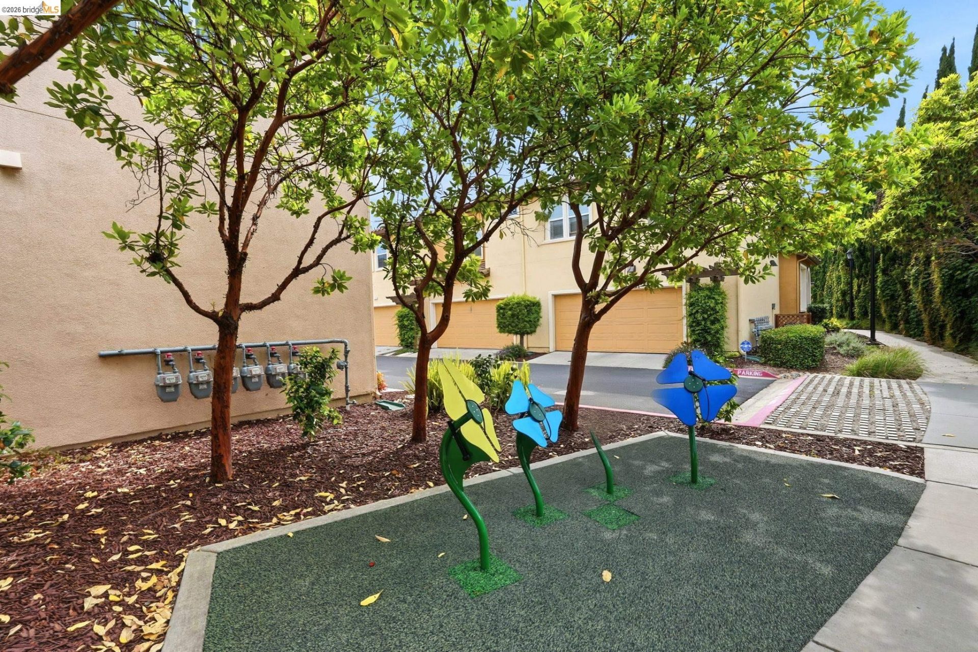 Property photo 31