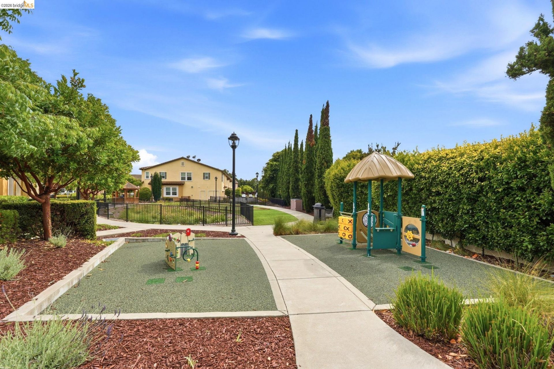 Property photo 32