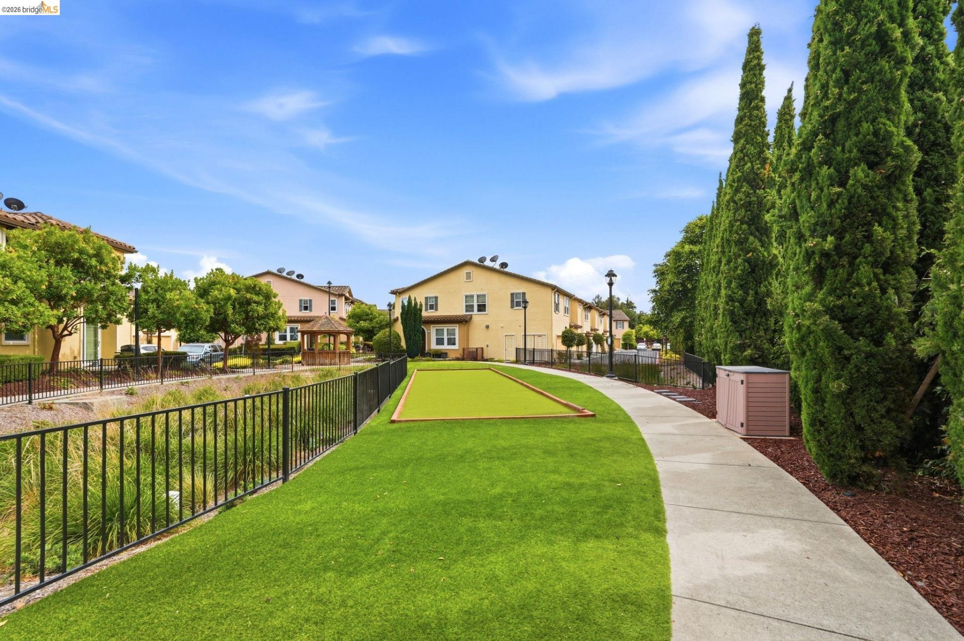 Property photo 34