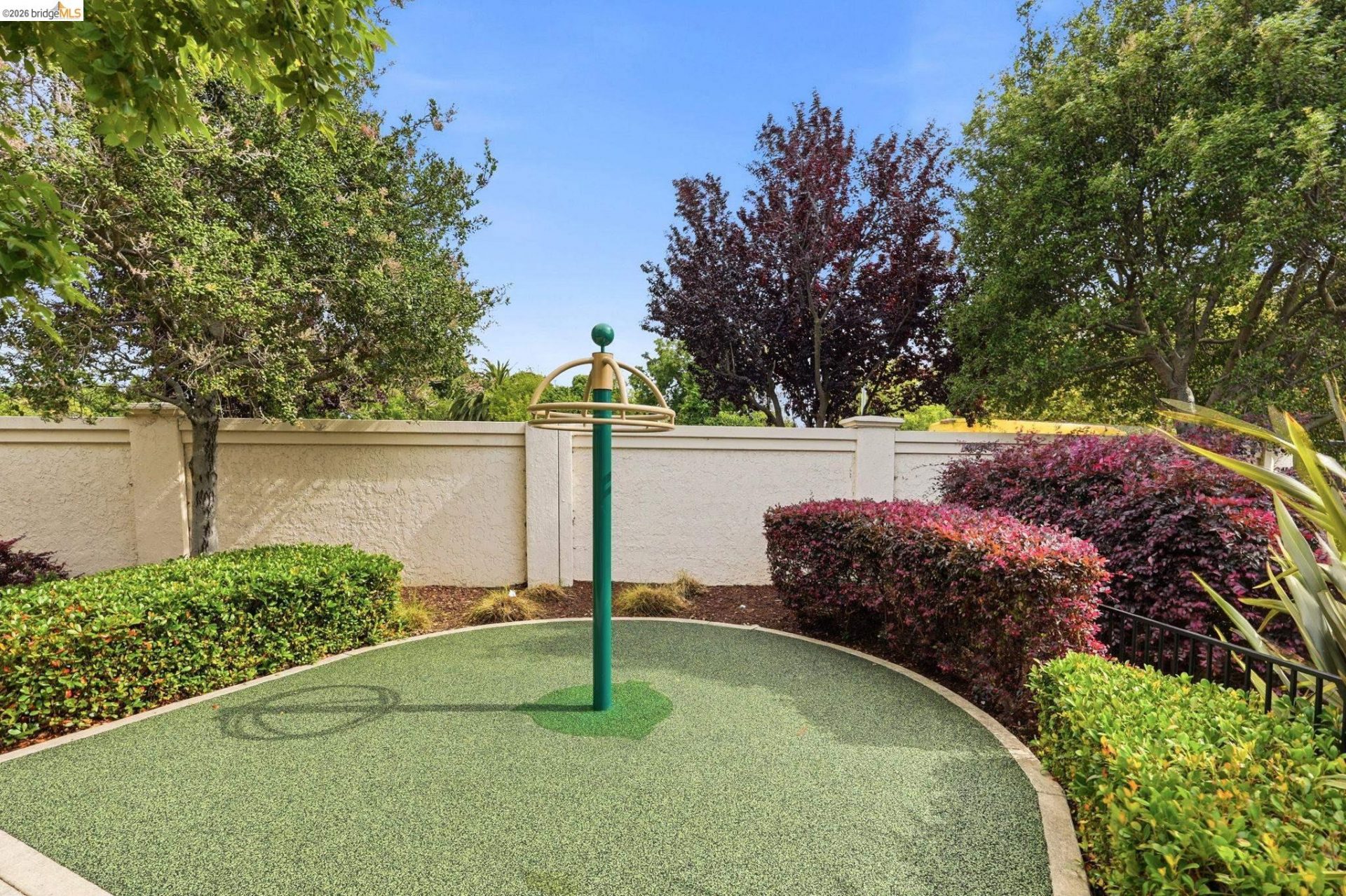 Property photo 37