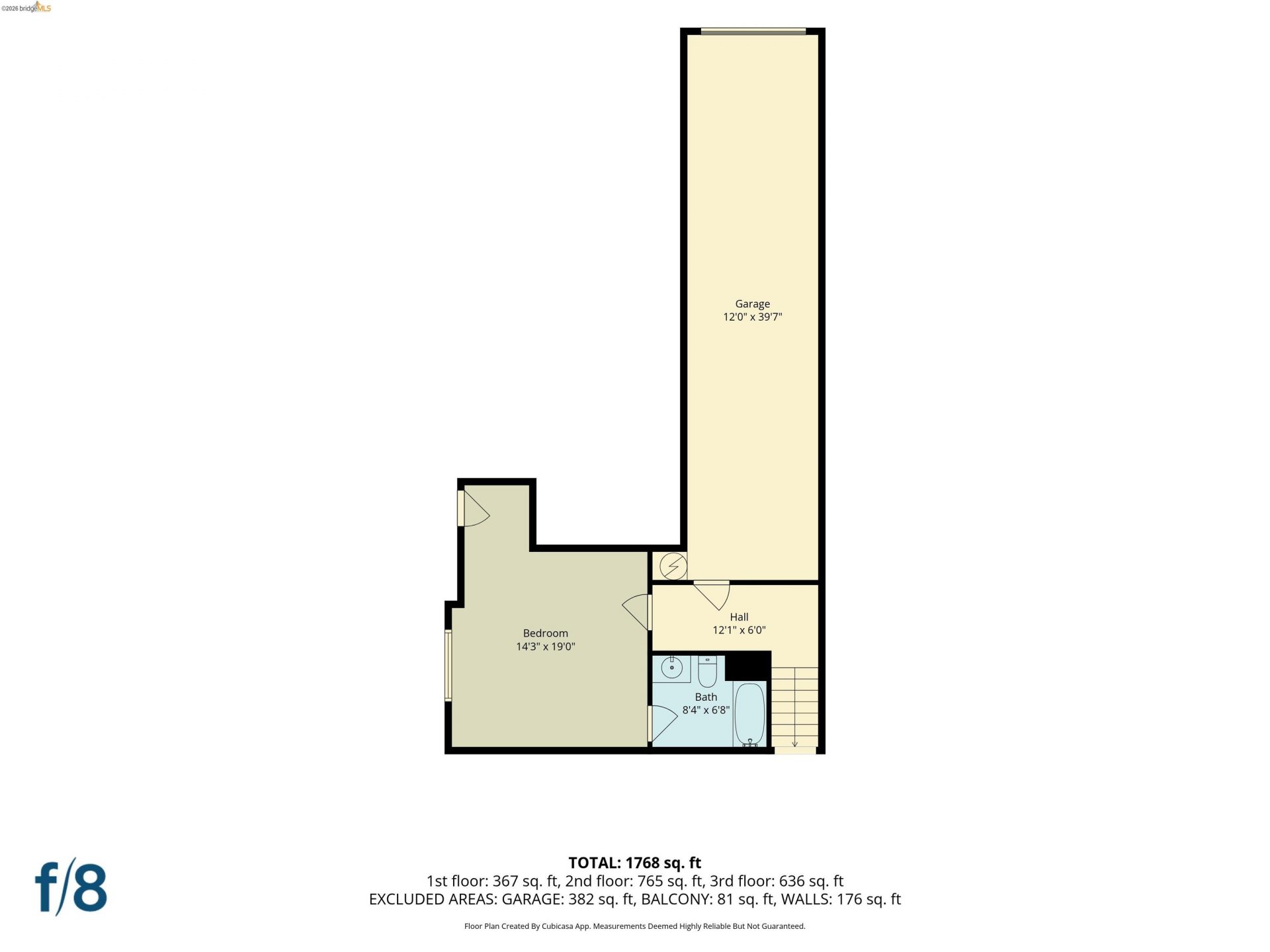 Property photo 38