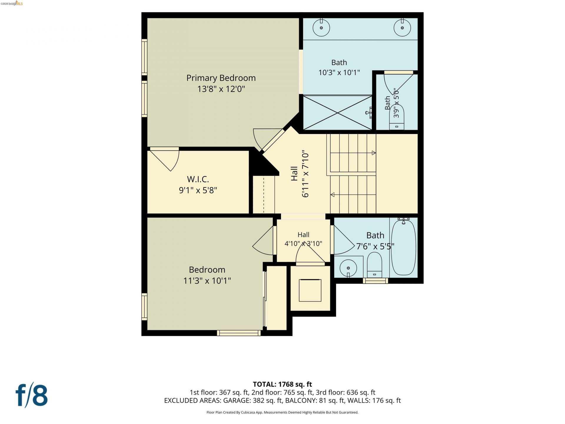 Property photo 39