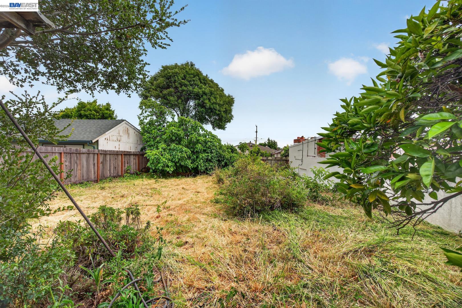 Property photo 41