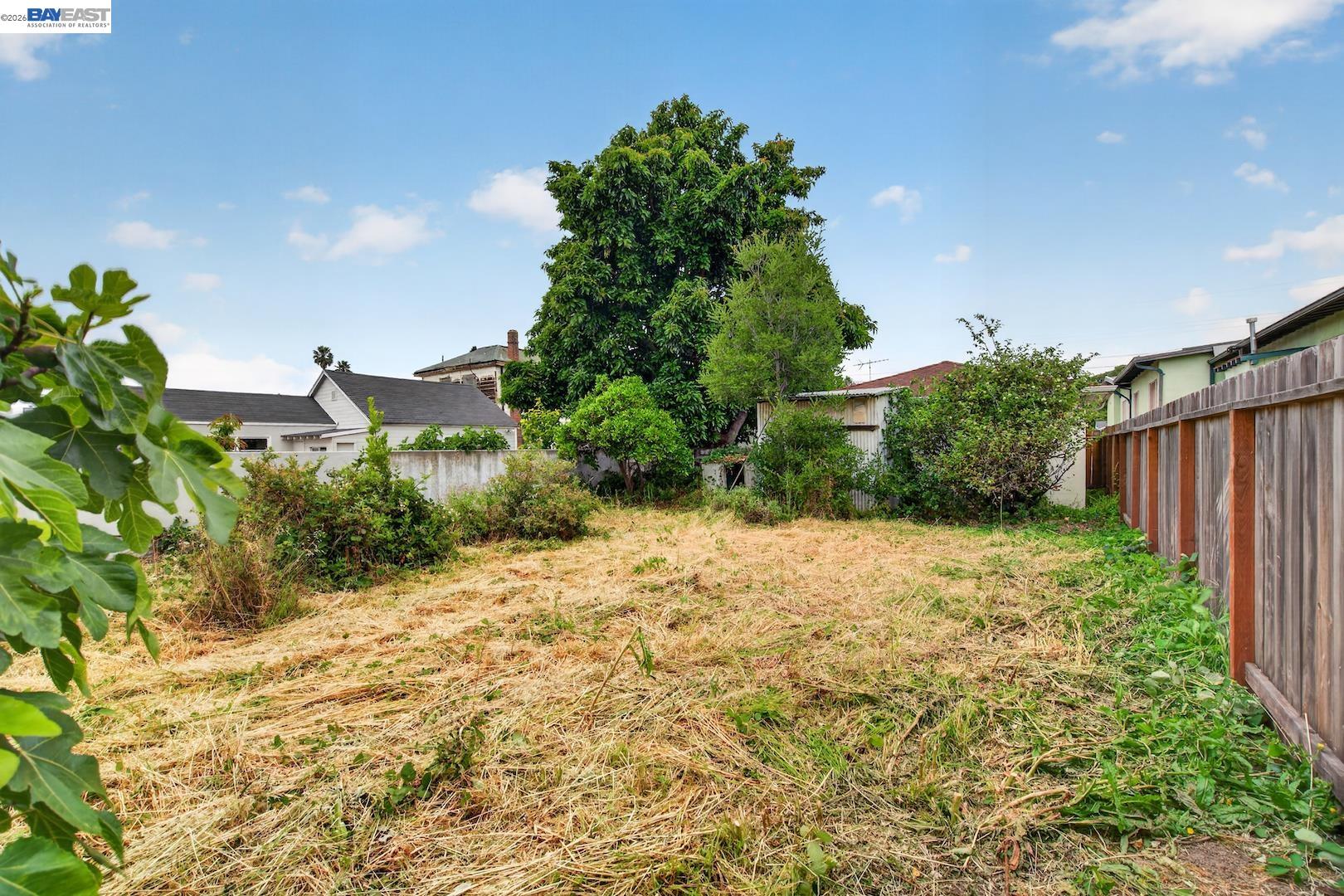 Property photo 42
