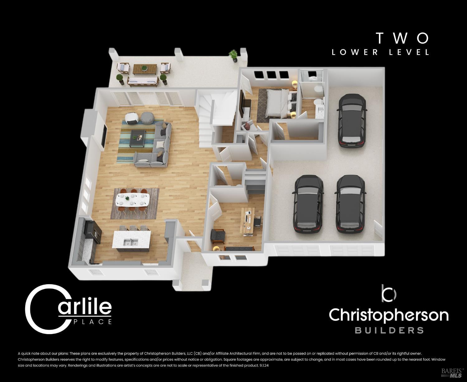 Property photo 6