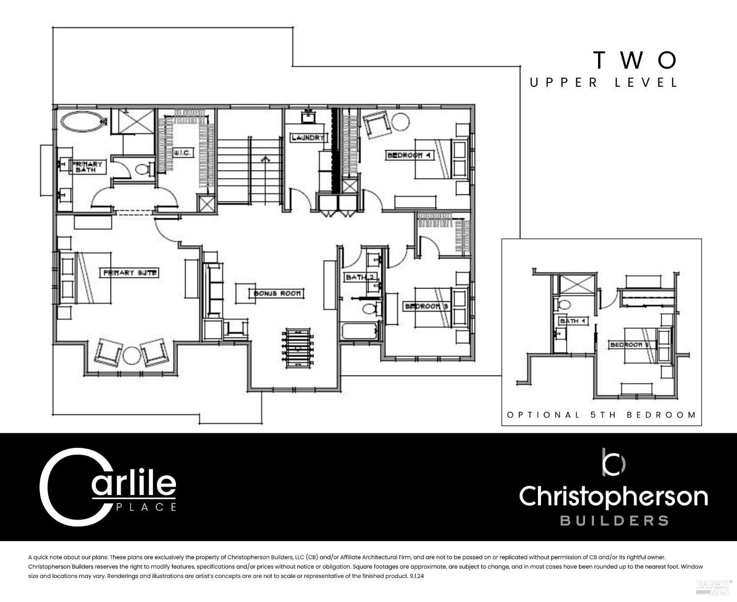 Property photo 10