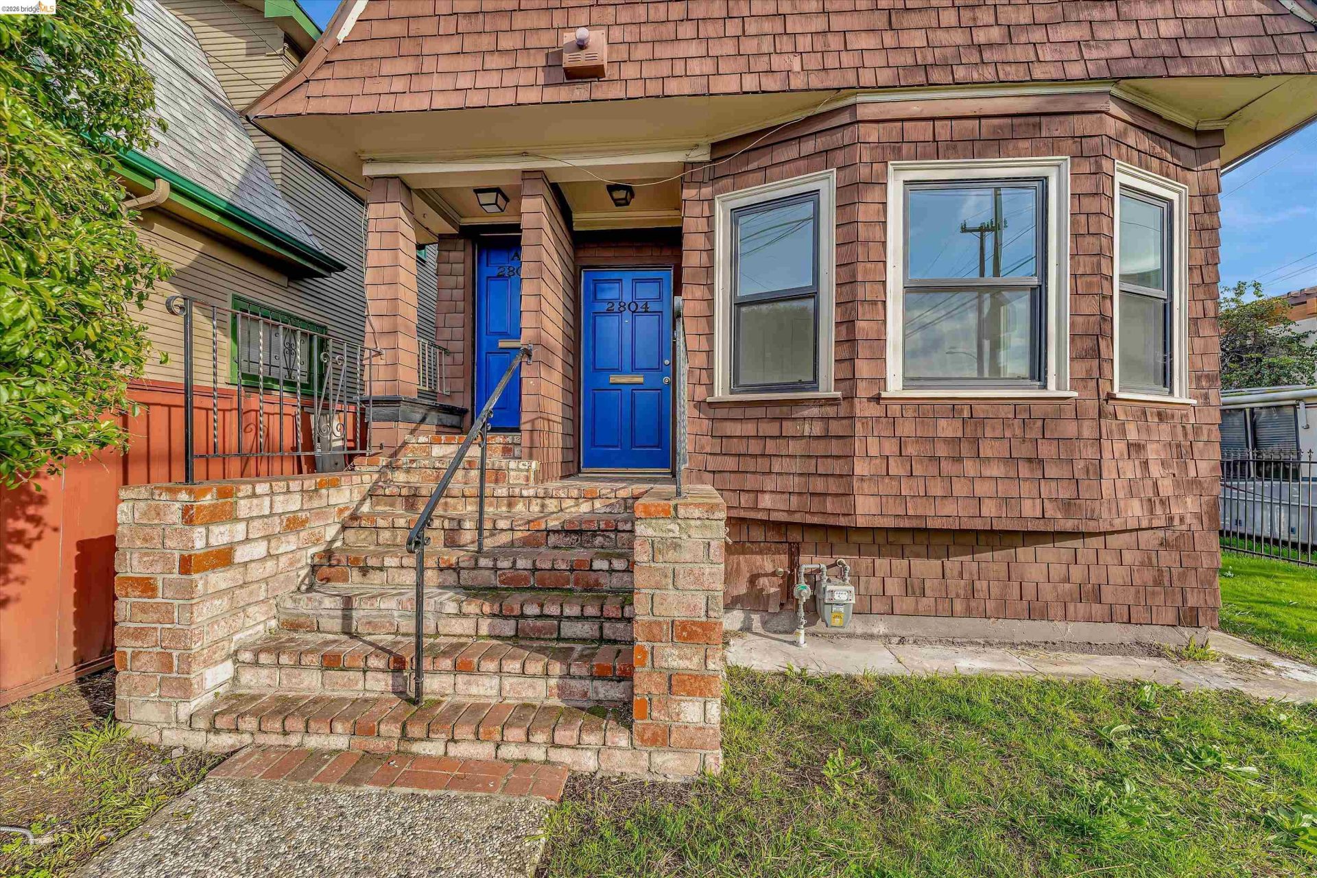 Property photo 11