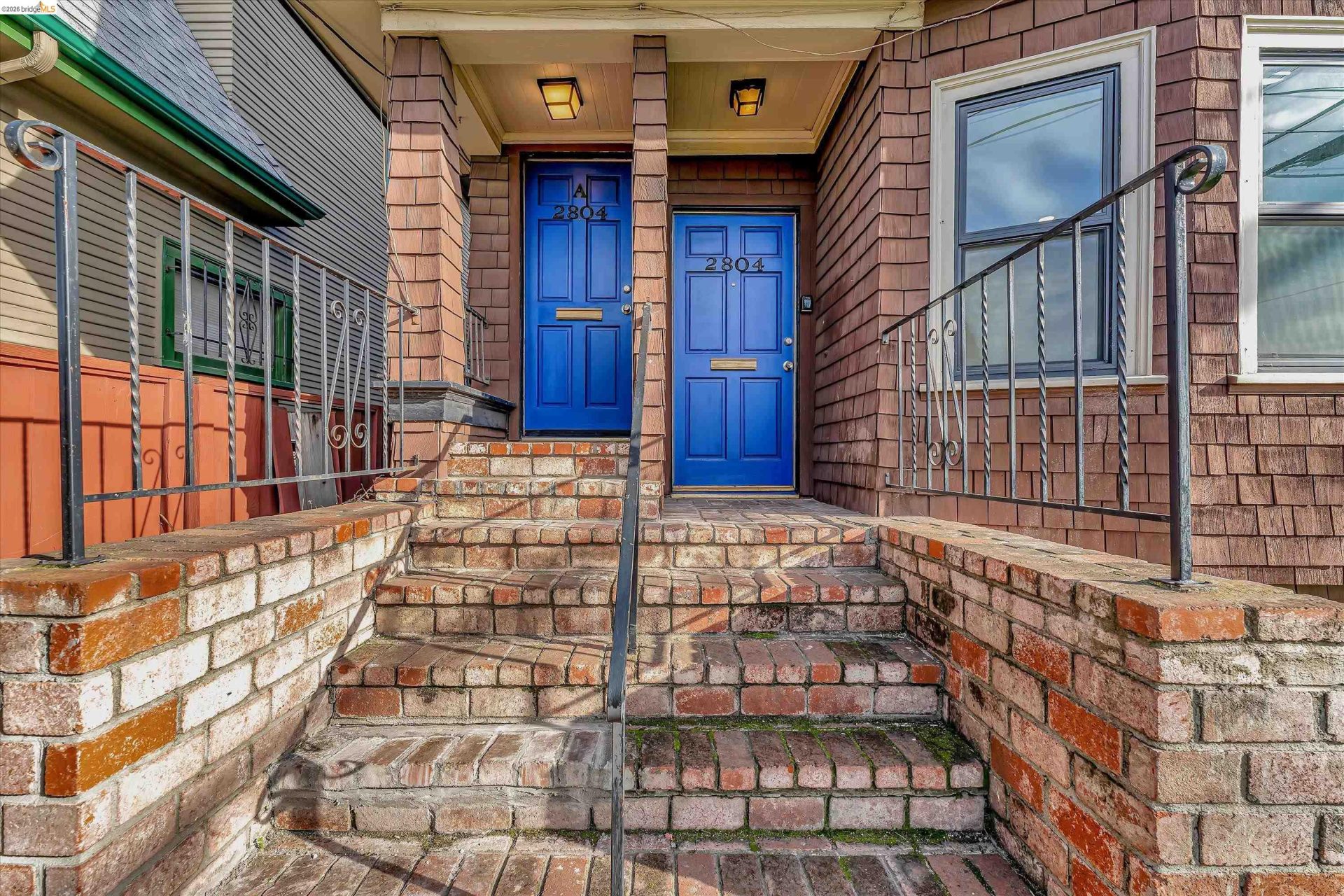 Property photo 12