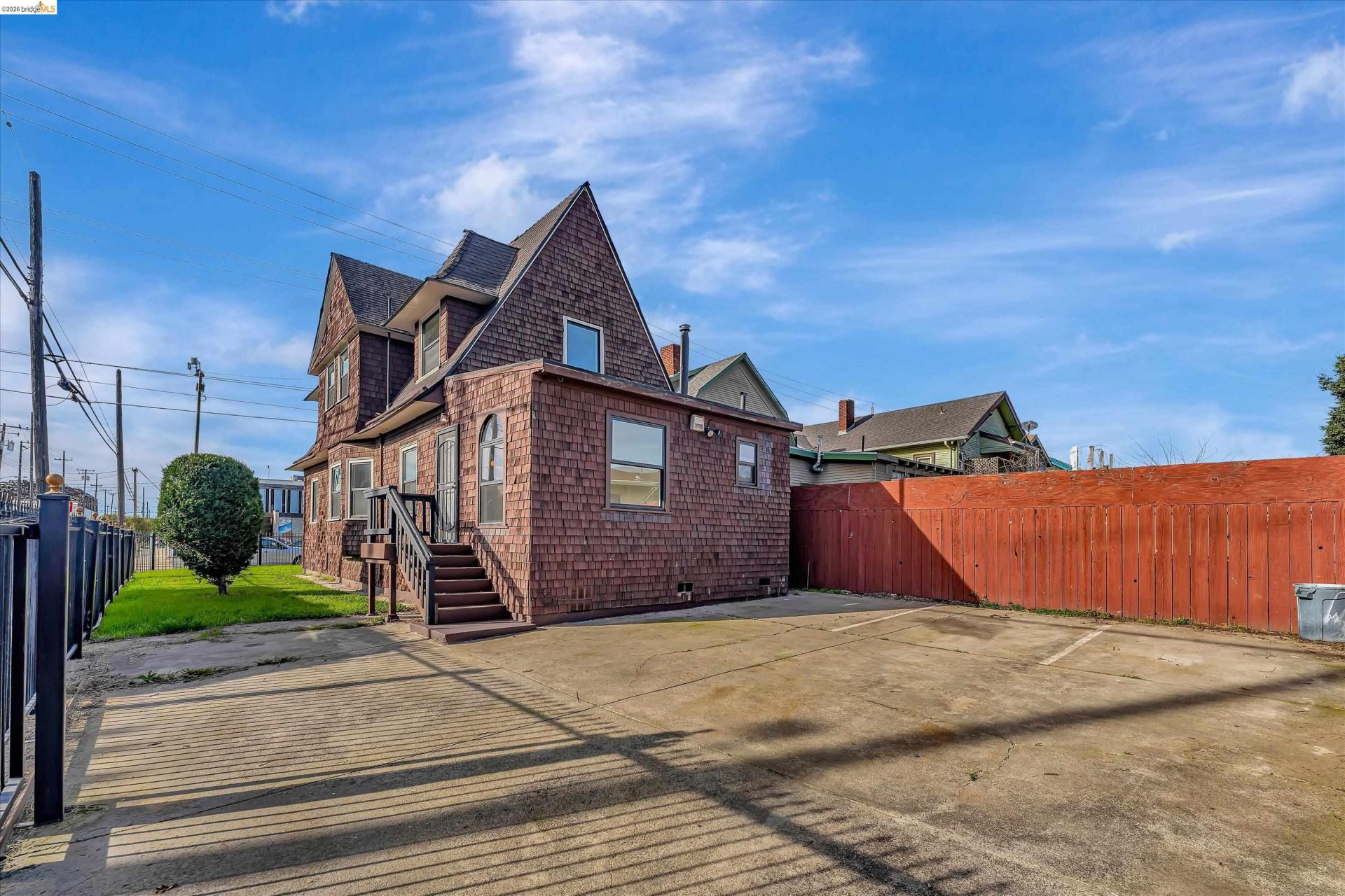 Property photo 37
