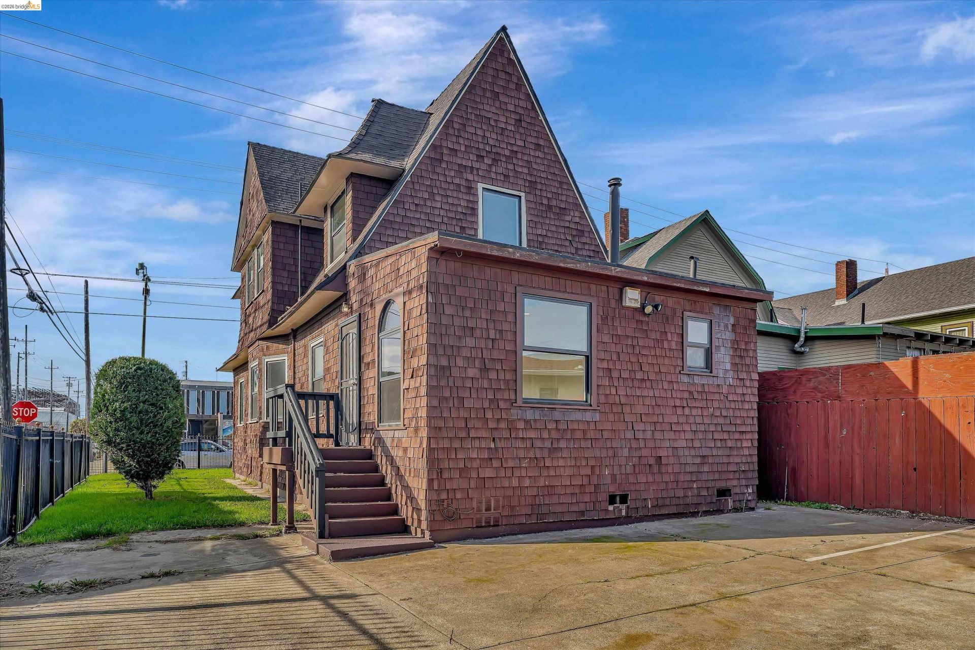 Property photo 38