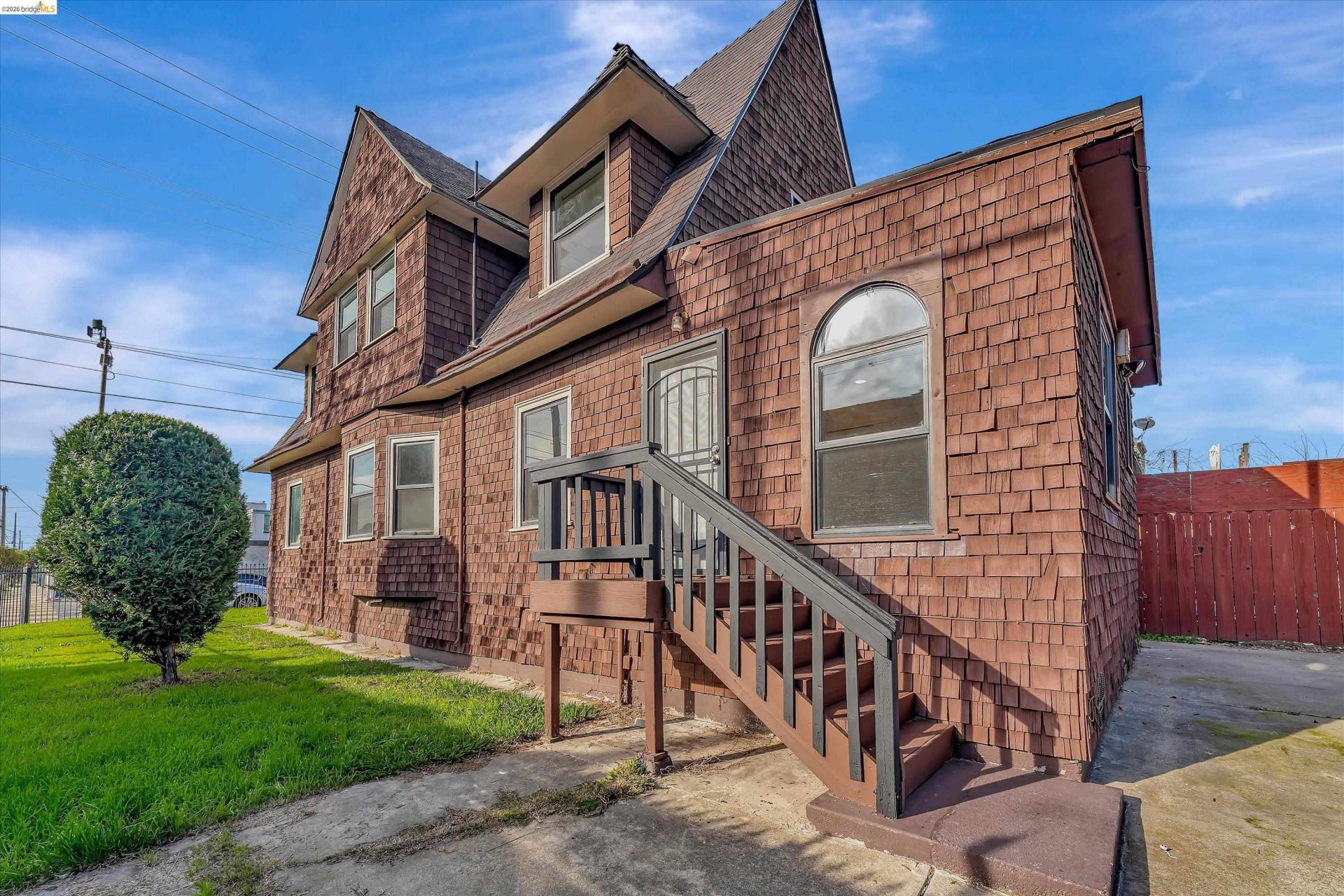 Property photo 39