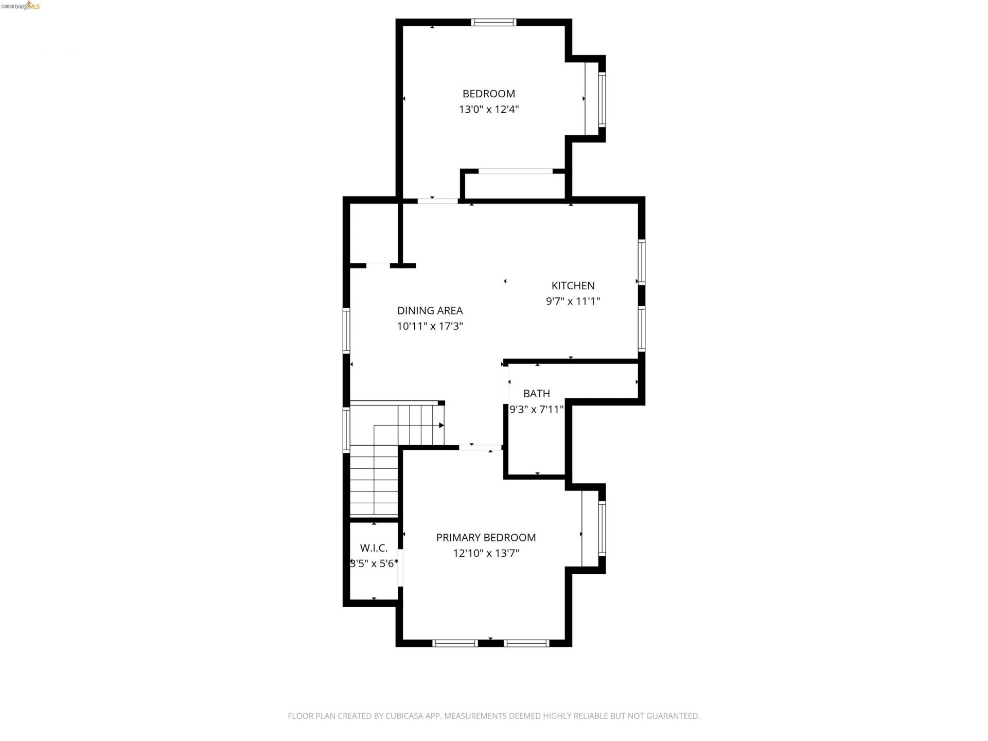 Property photo 41