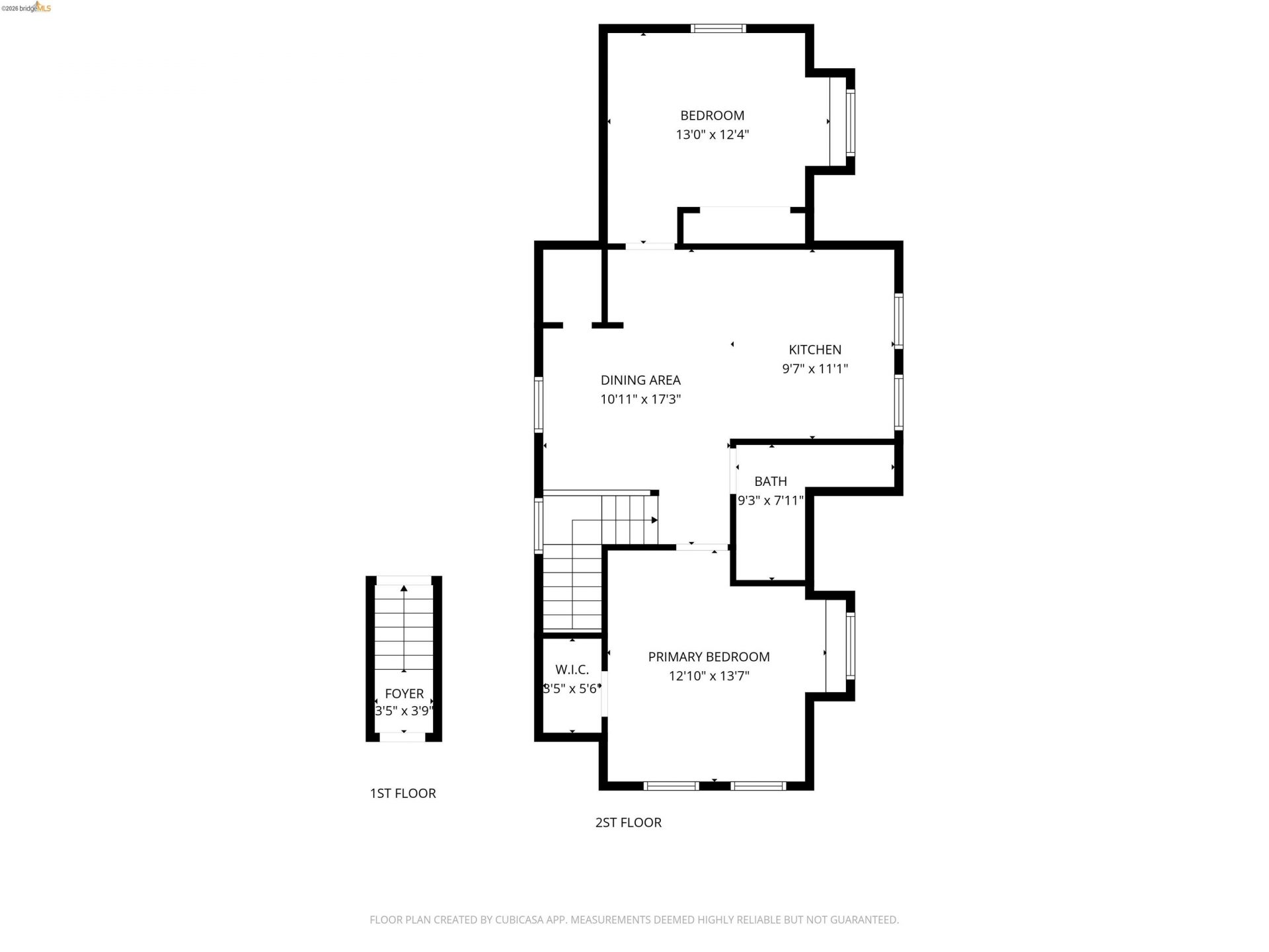 Property photo 42