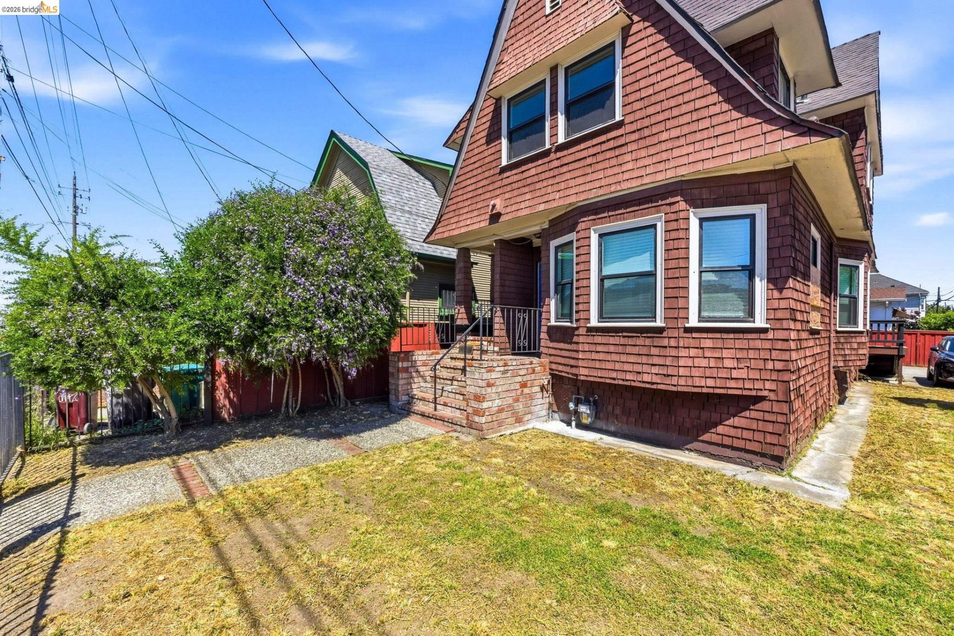 Property photo 8
