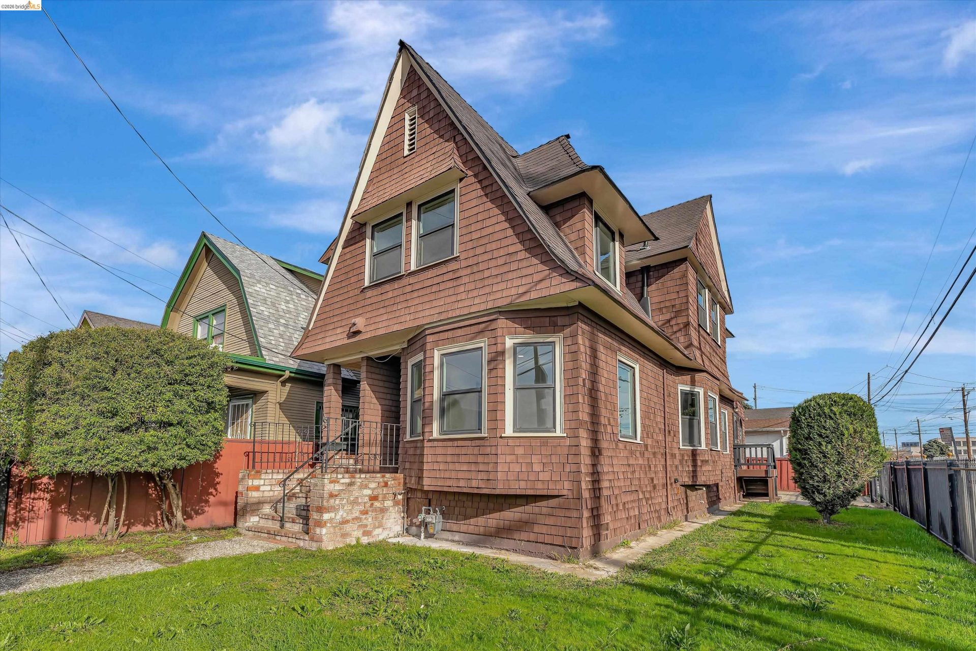 Property photo 9