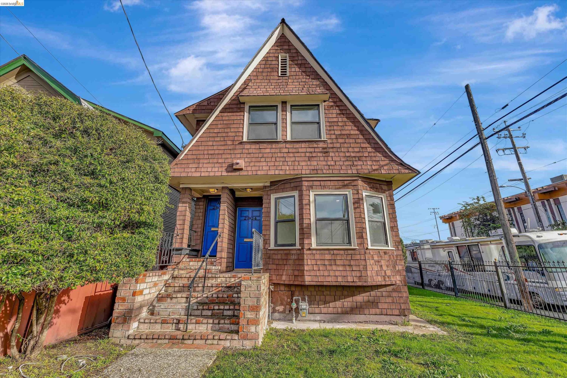 Property photo 10