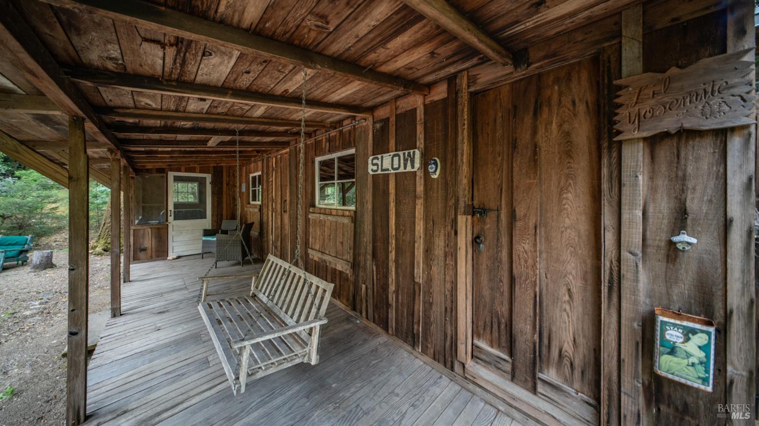 Property photo 11