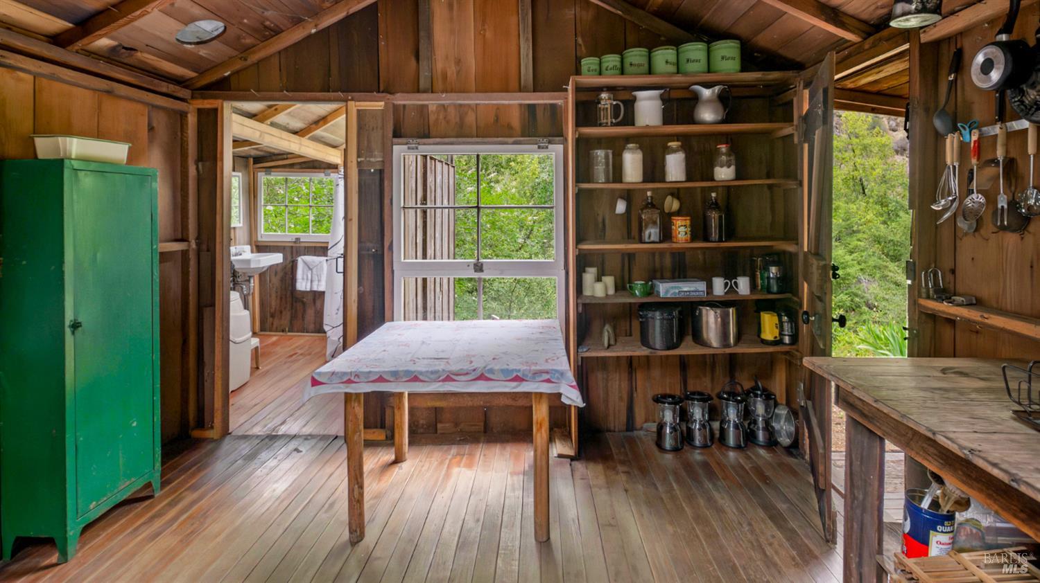 Property photo 18