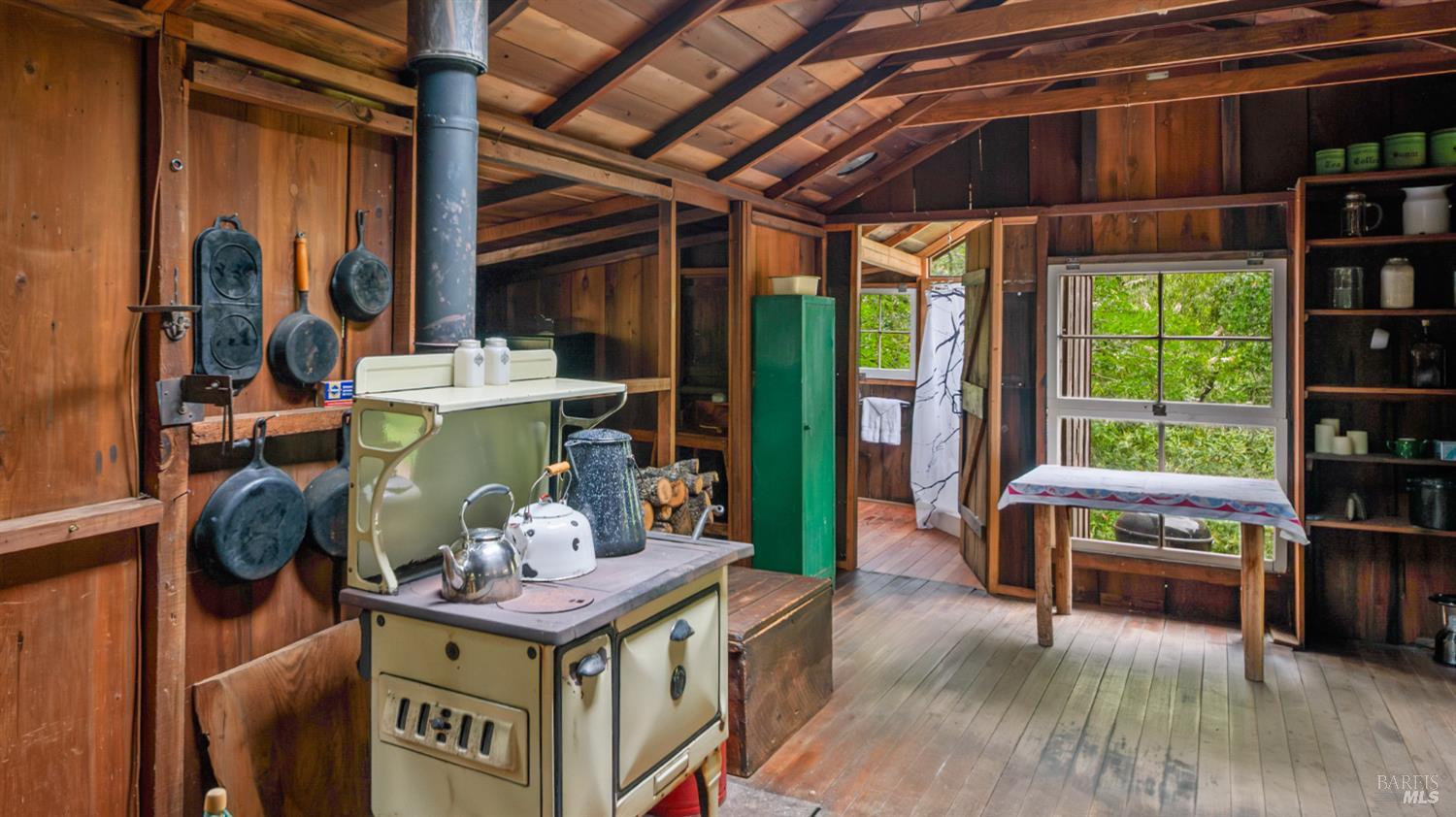 Property photo 19
