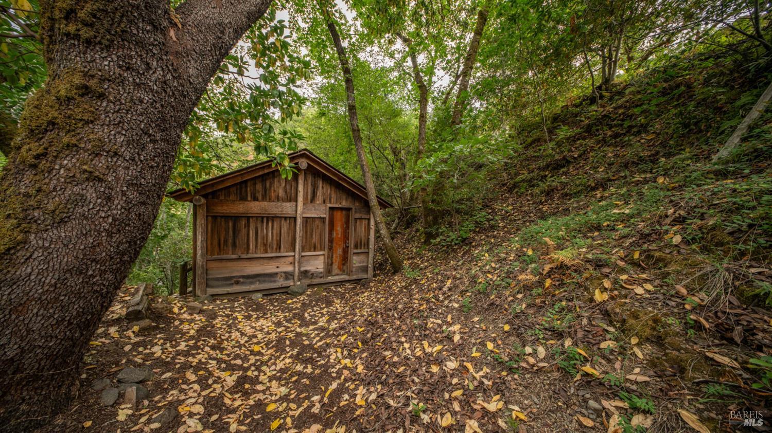 Property photo 21